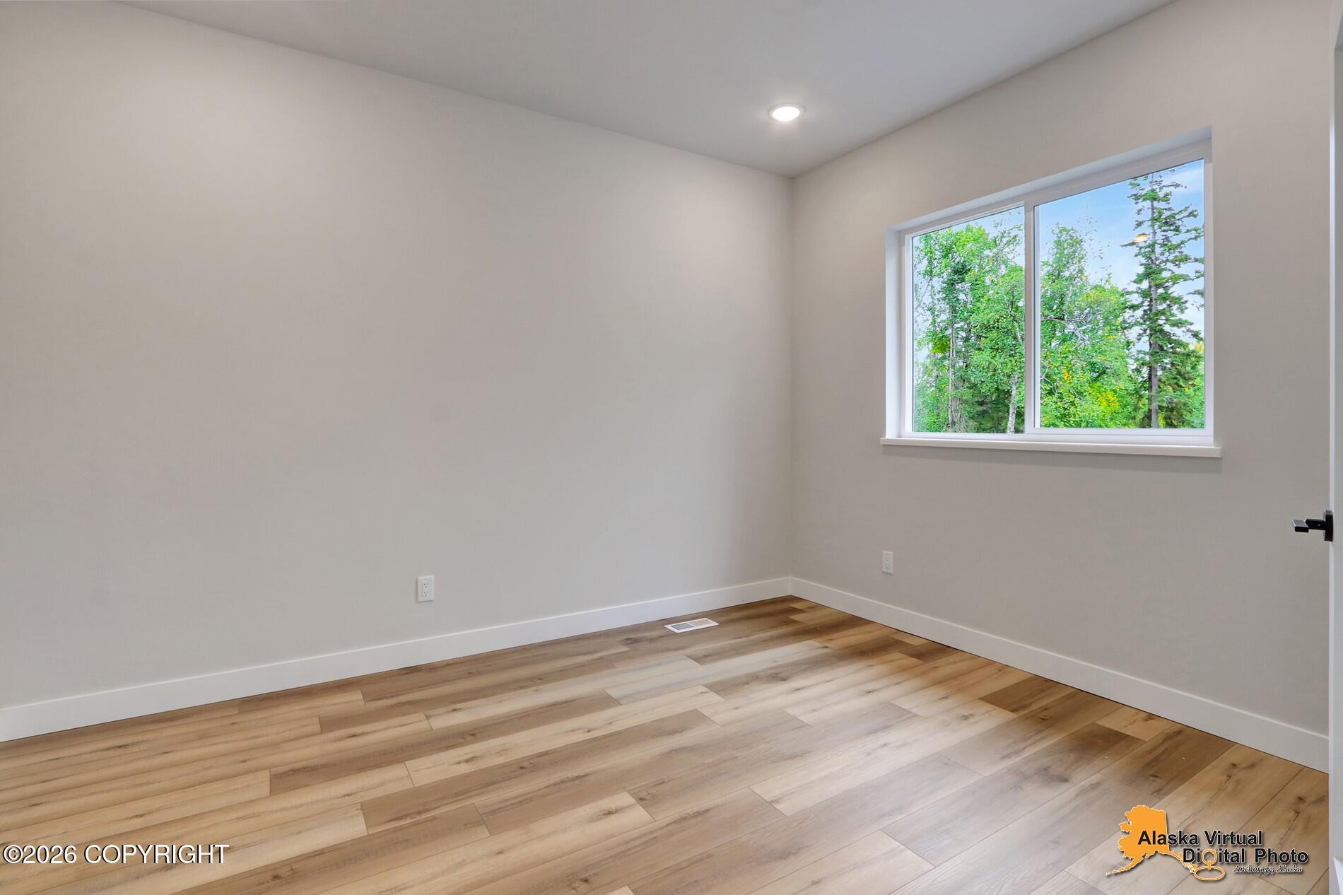 6283 Blackberry Street Property Photo 30
