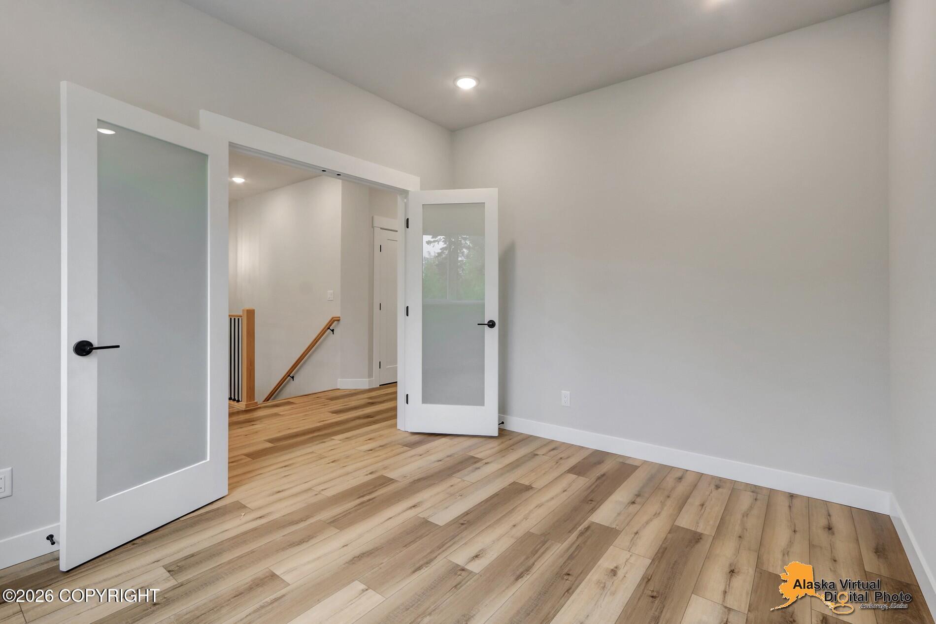 6283 Blackberry Street Property Photo 31