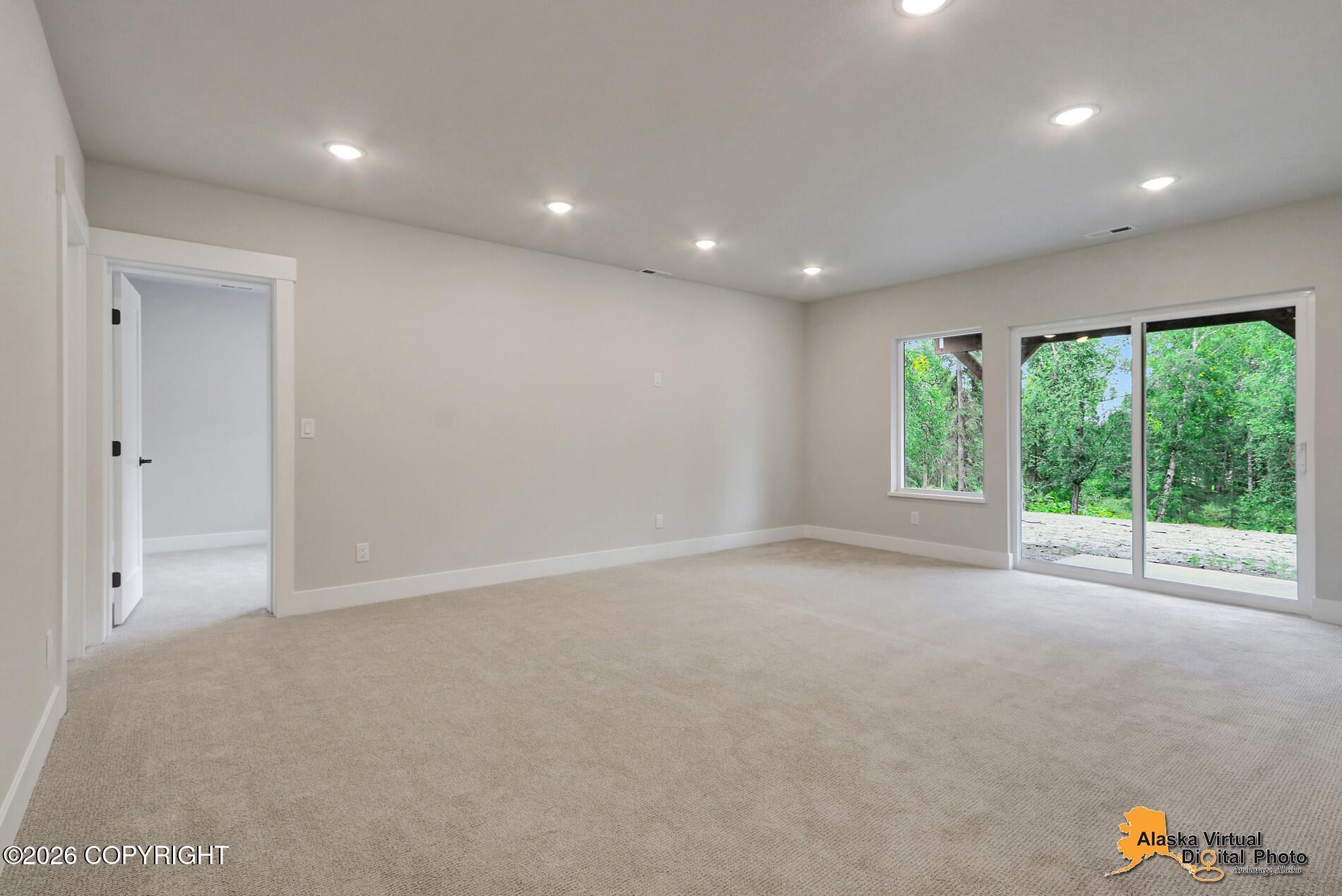 6283 Blackberry Street Property Photo 32