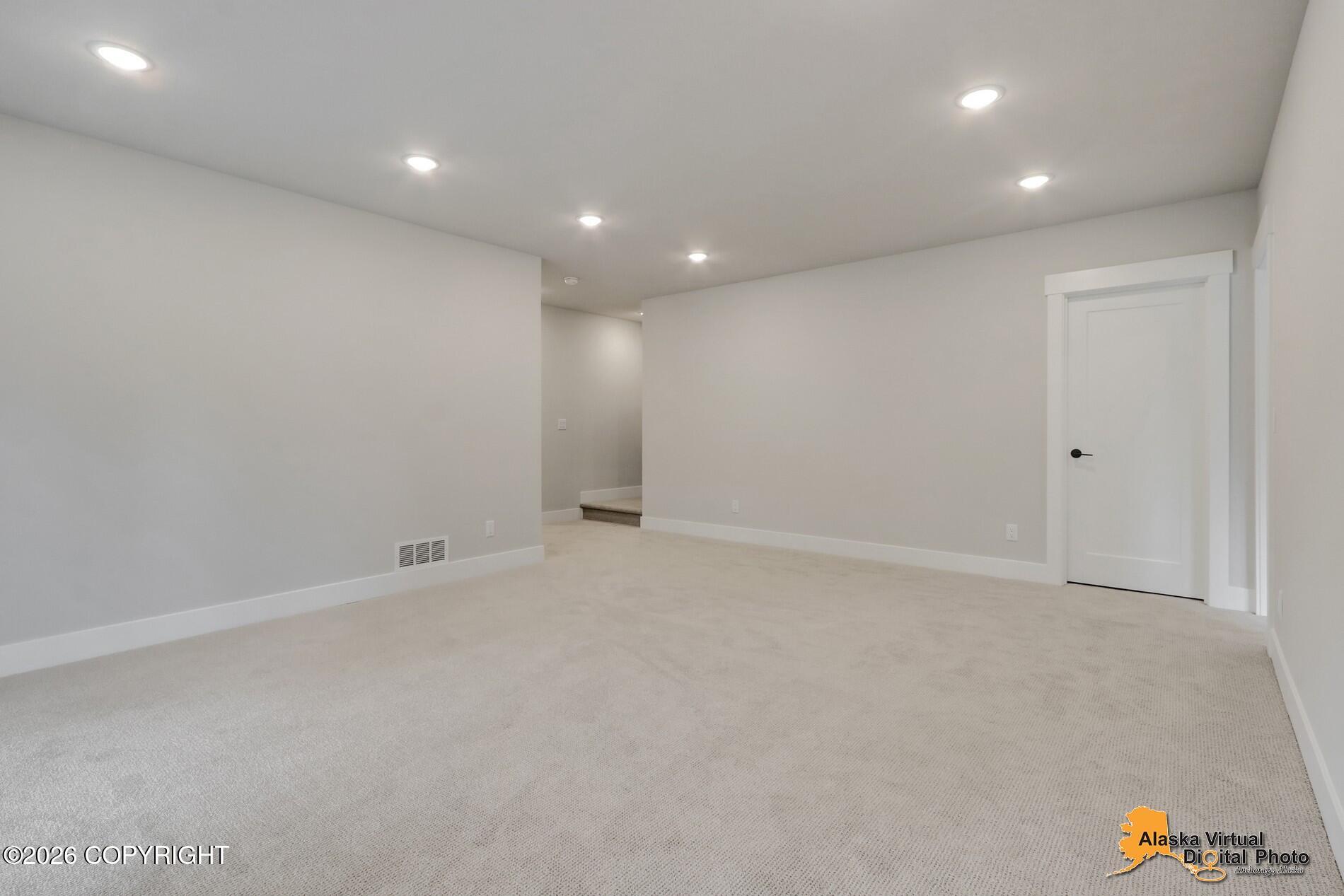 6283 Blackberry Street Property Photo 33