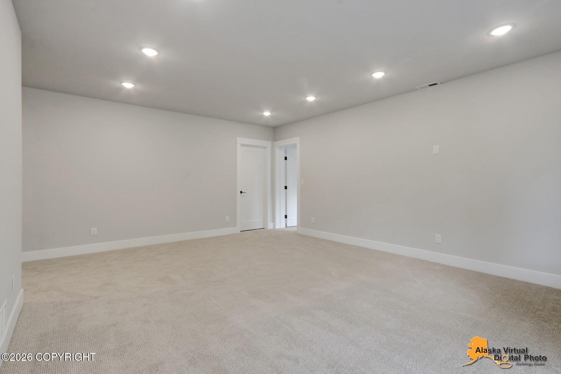 6283 Blackberry Street Property Photo 34