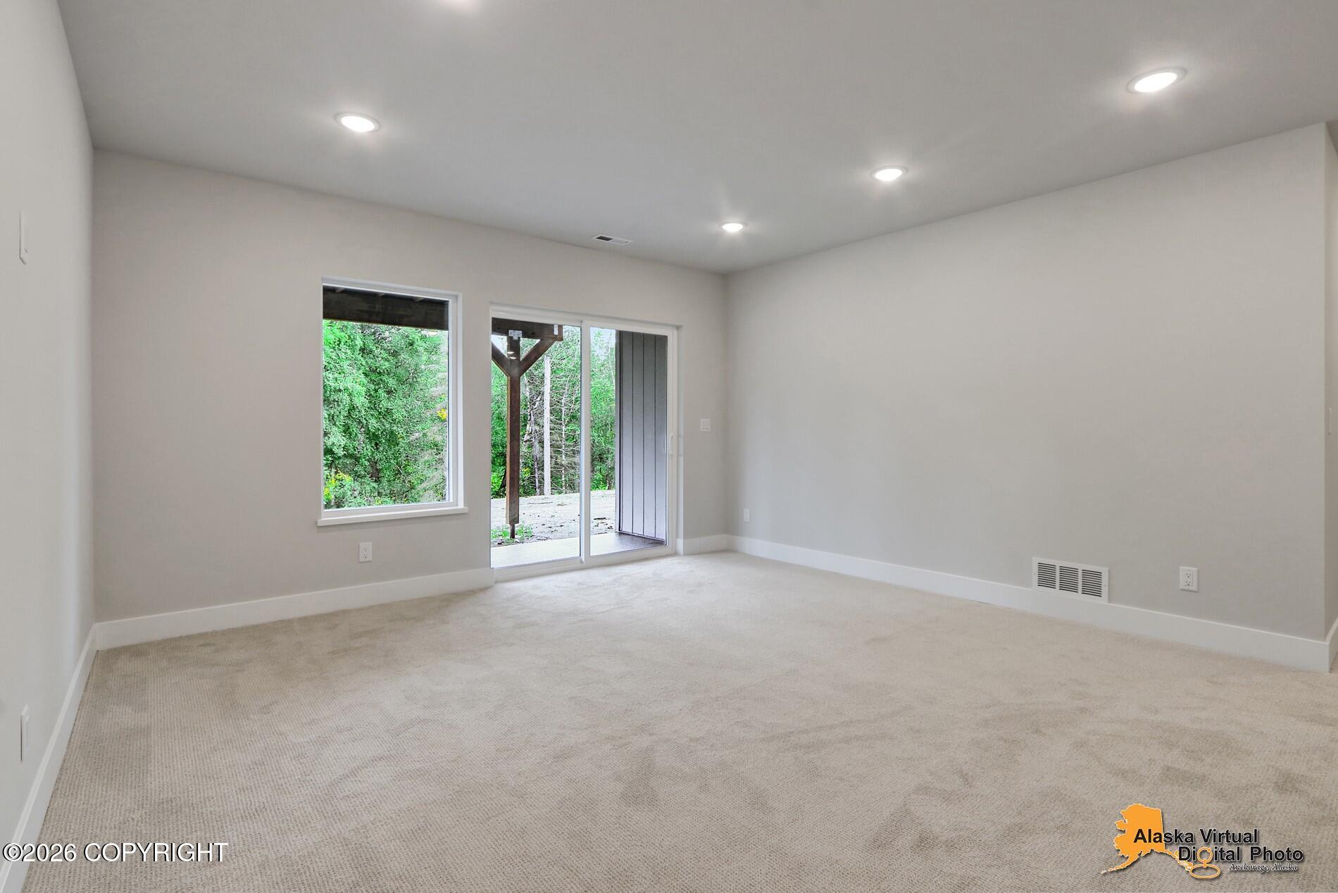 6283 Blackberry Street Property Photo 35