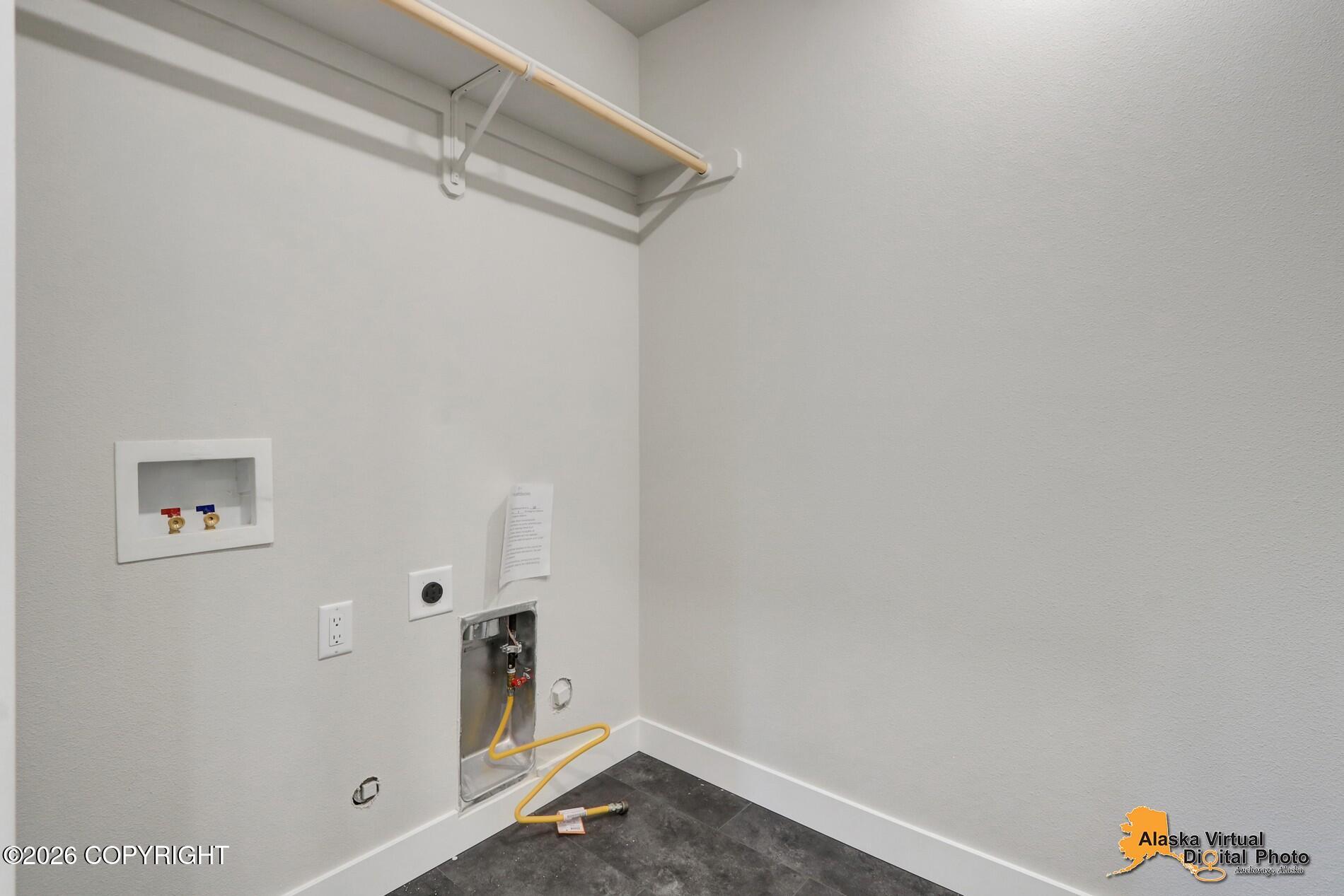 6283 Blackberry Street Property Photo 36