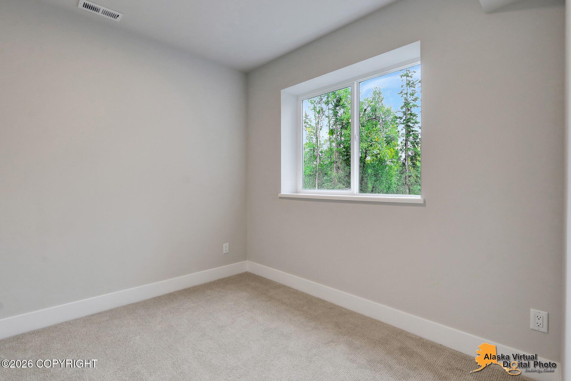 6283 Blackberry Street Property Photo 37