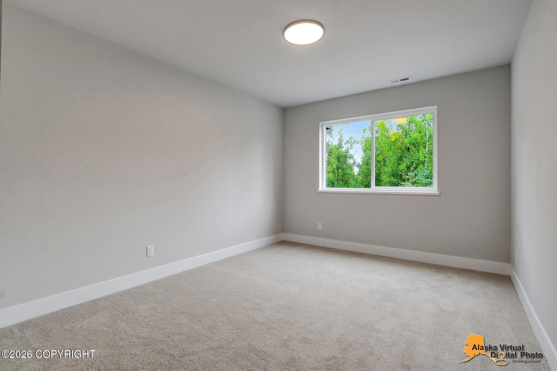 6283 Blackberry Street Property Photo 39