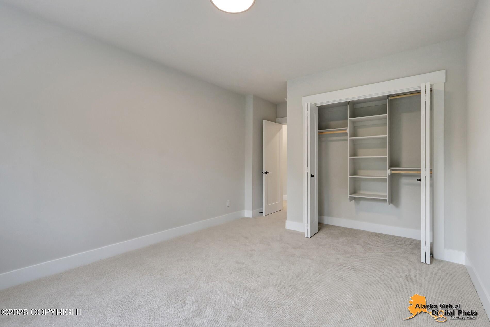 6283 Blackberry Street Property Photo 40