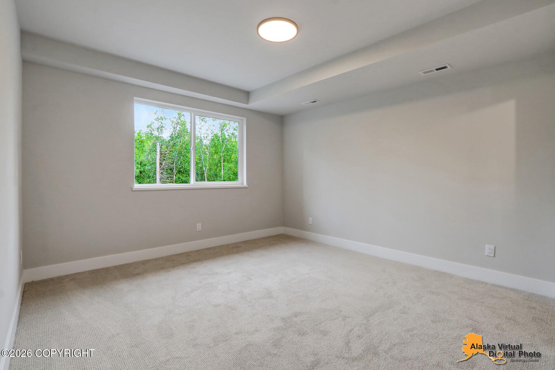6283 Blackberry Street Property Photo 41