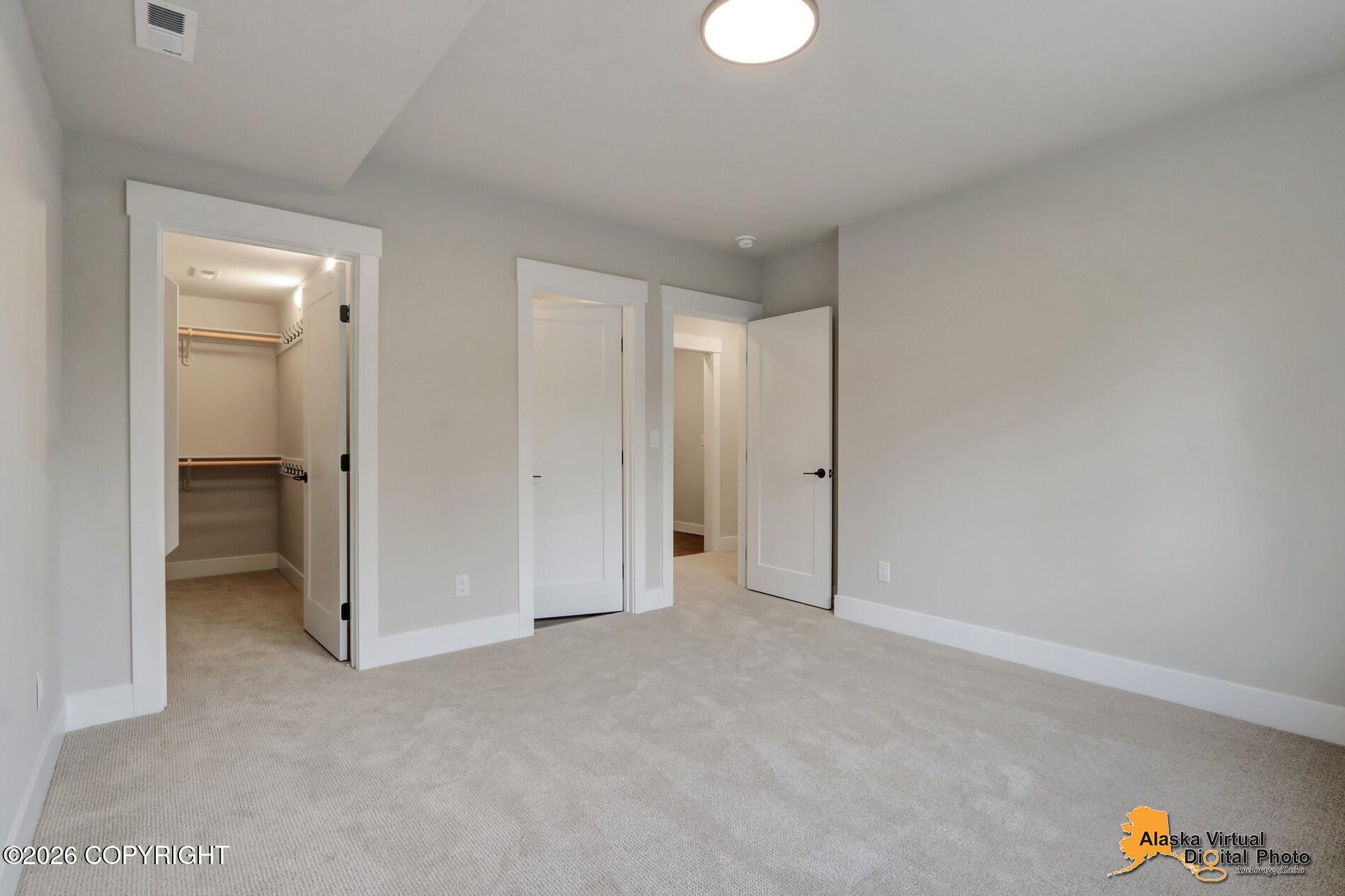 6283 Blackberry Street Property Photo 42