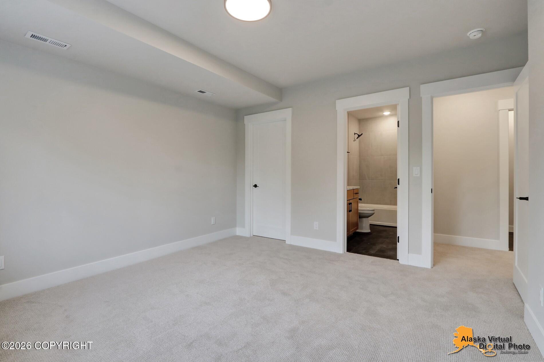 6283 Blackberry Street Property Photo 43