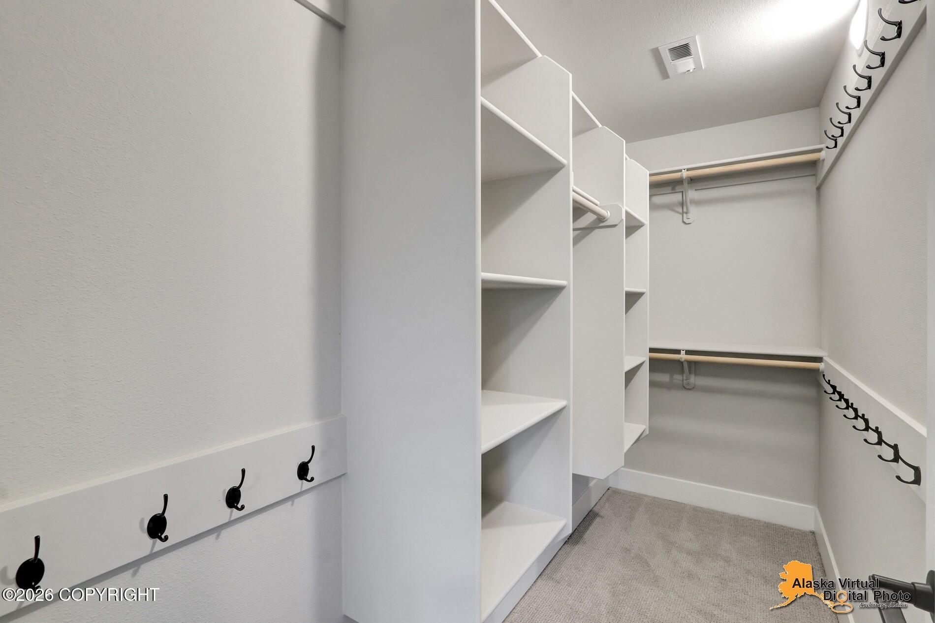 6283 Blackberry Street Property Photo 44