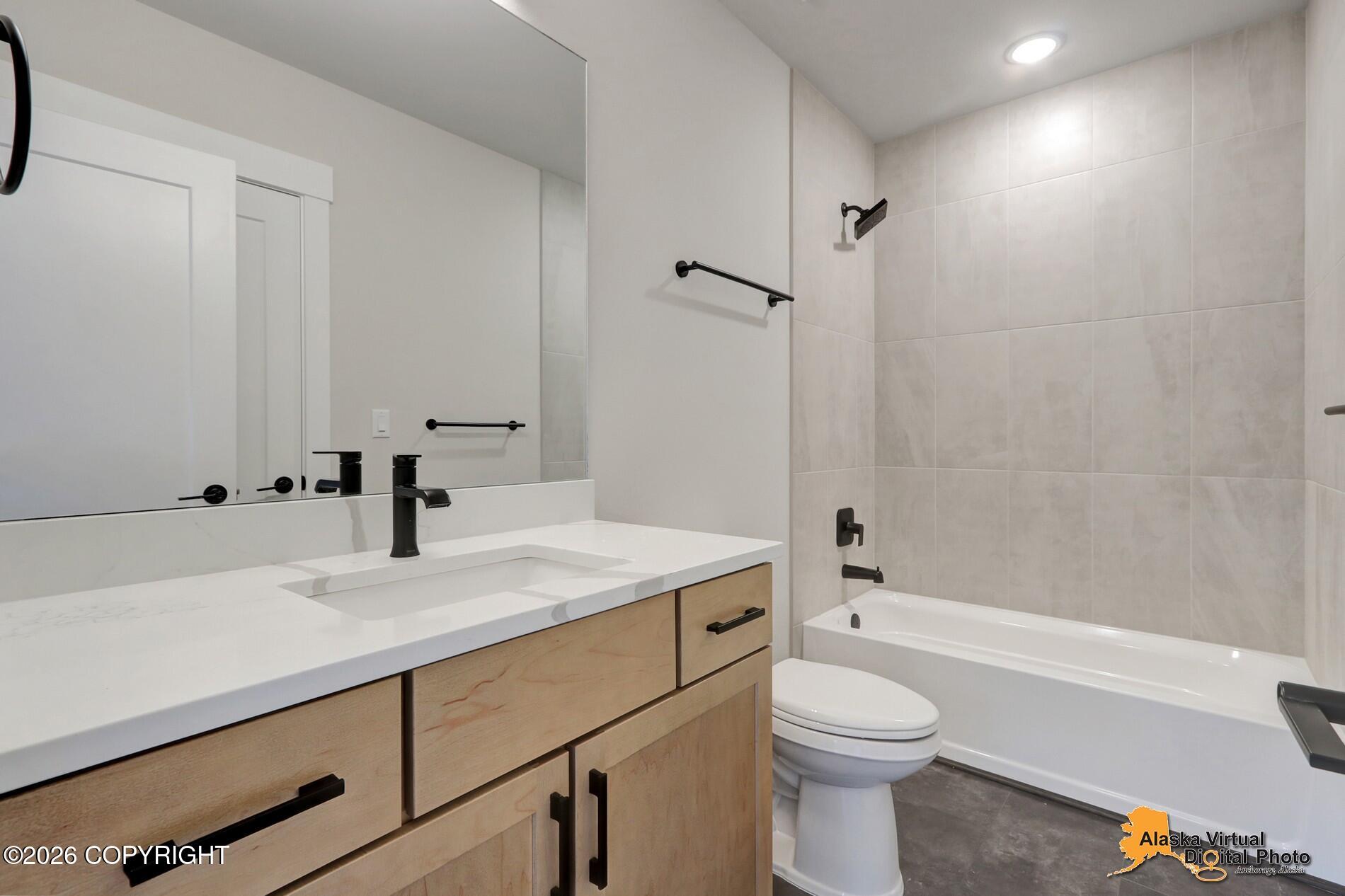6283 Blackberry Street Property Photo 45