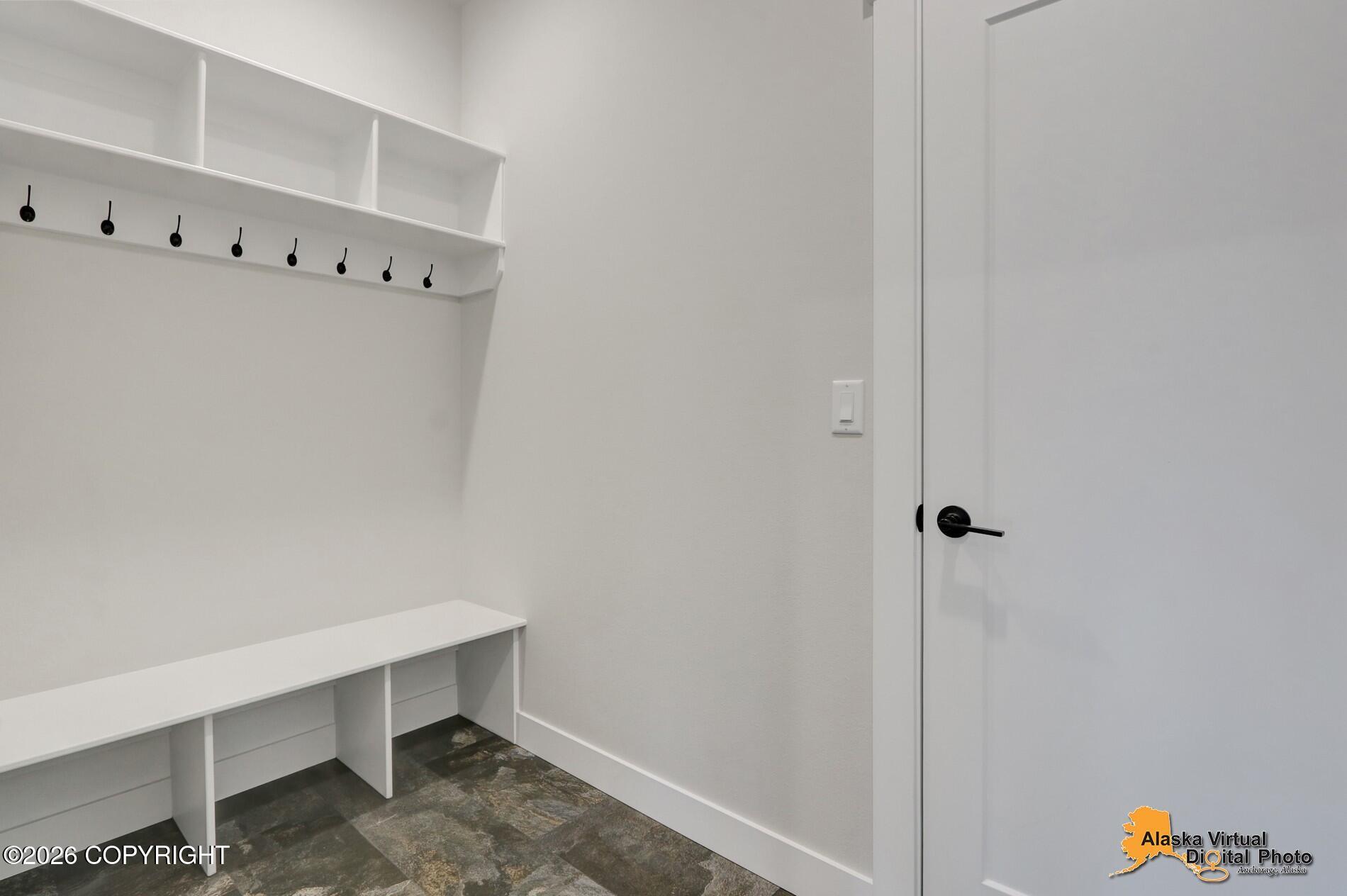 6283 Blackberry Street Property Photo 46