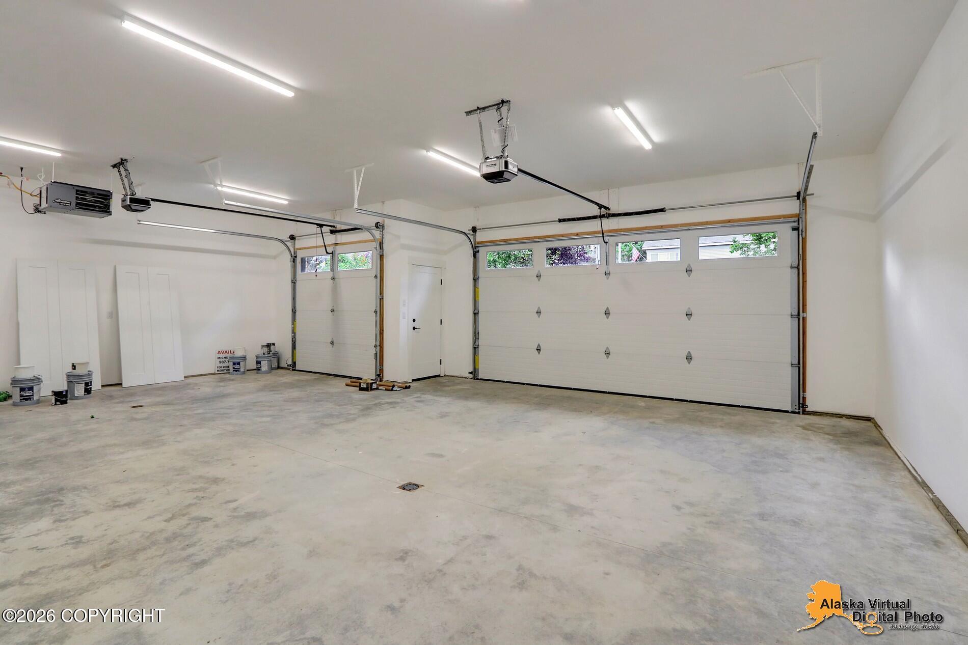 6283 Blackberry Street Property Photo 47