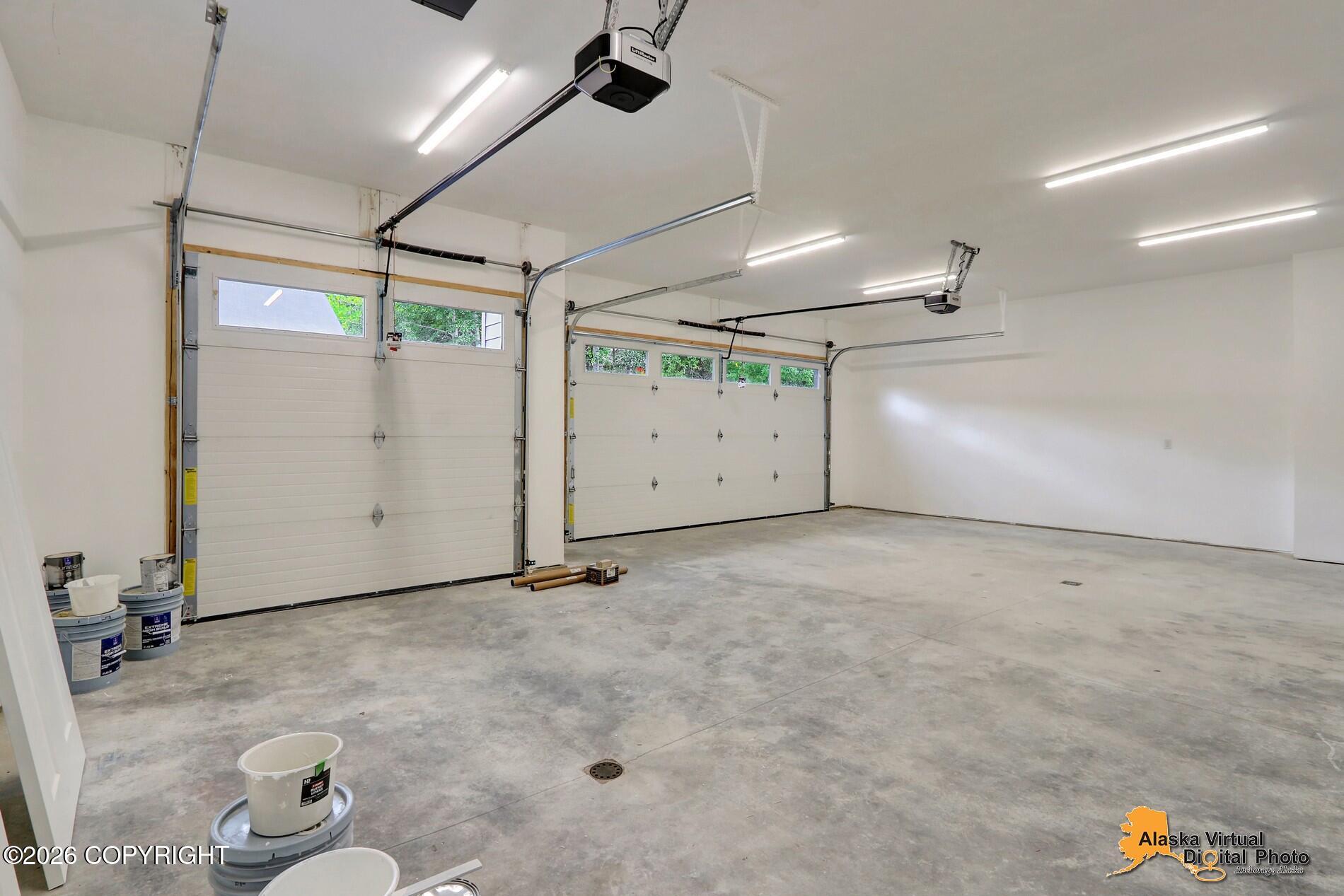 6283 Blackberry Street Property Photo 49