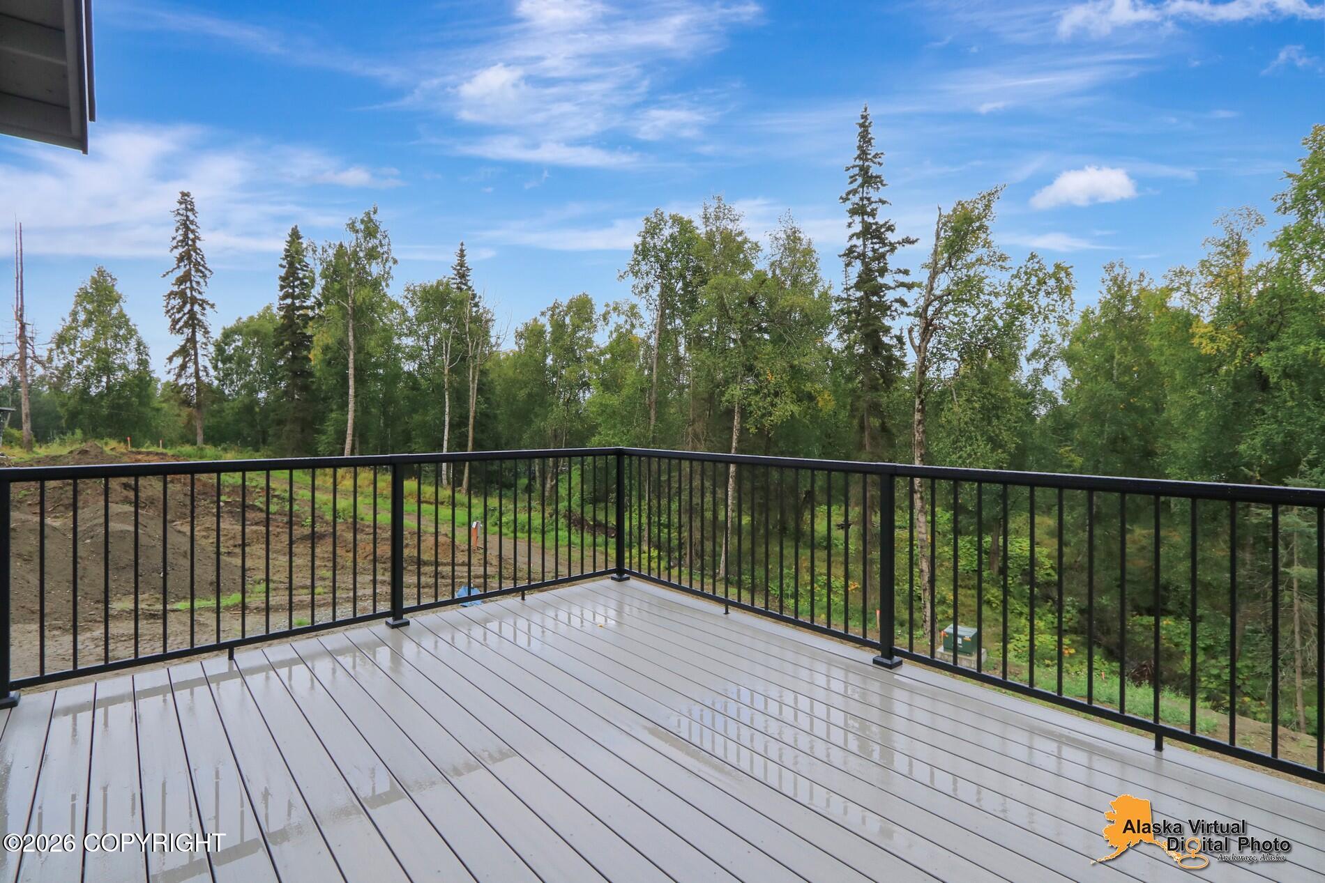 6283 Blackberry Street Property Photo 50