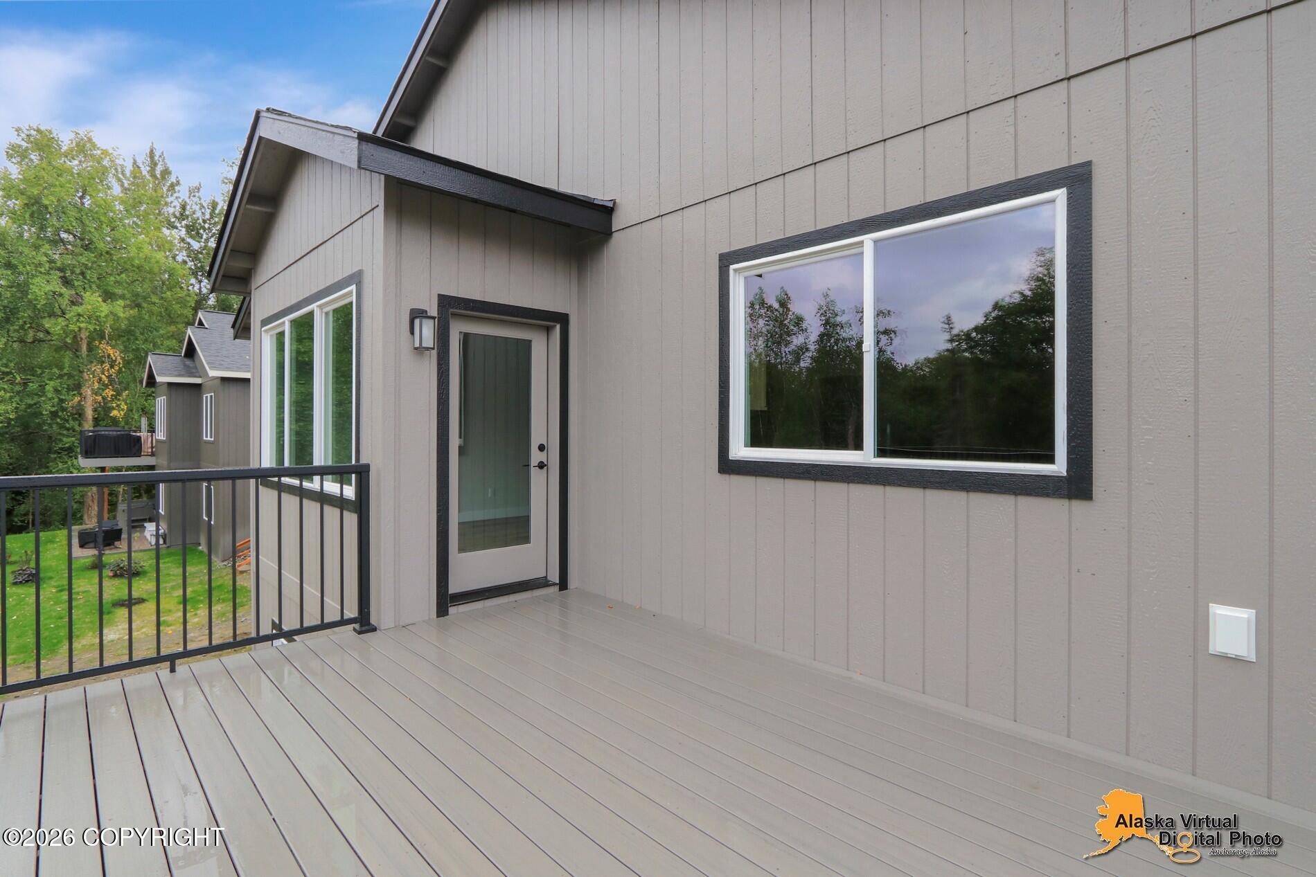 6283 Blackberry Street Property Photo 51