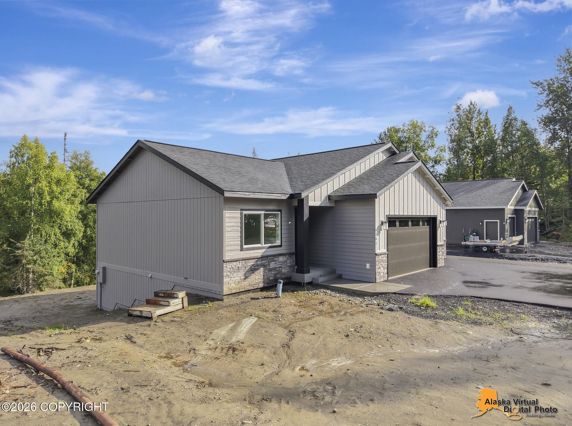 6283 Blackberry Street Property Photo 52