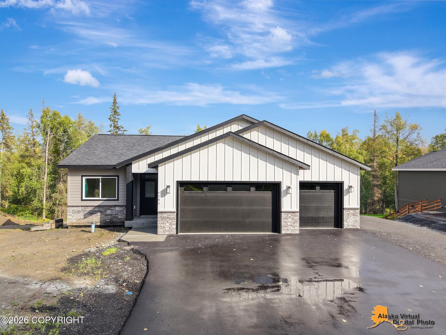 6283 Blackberry Street Property Photo 53