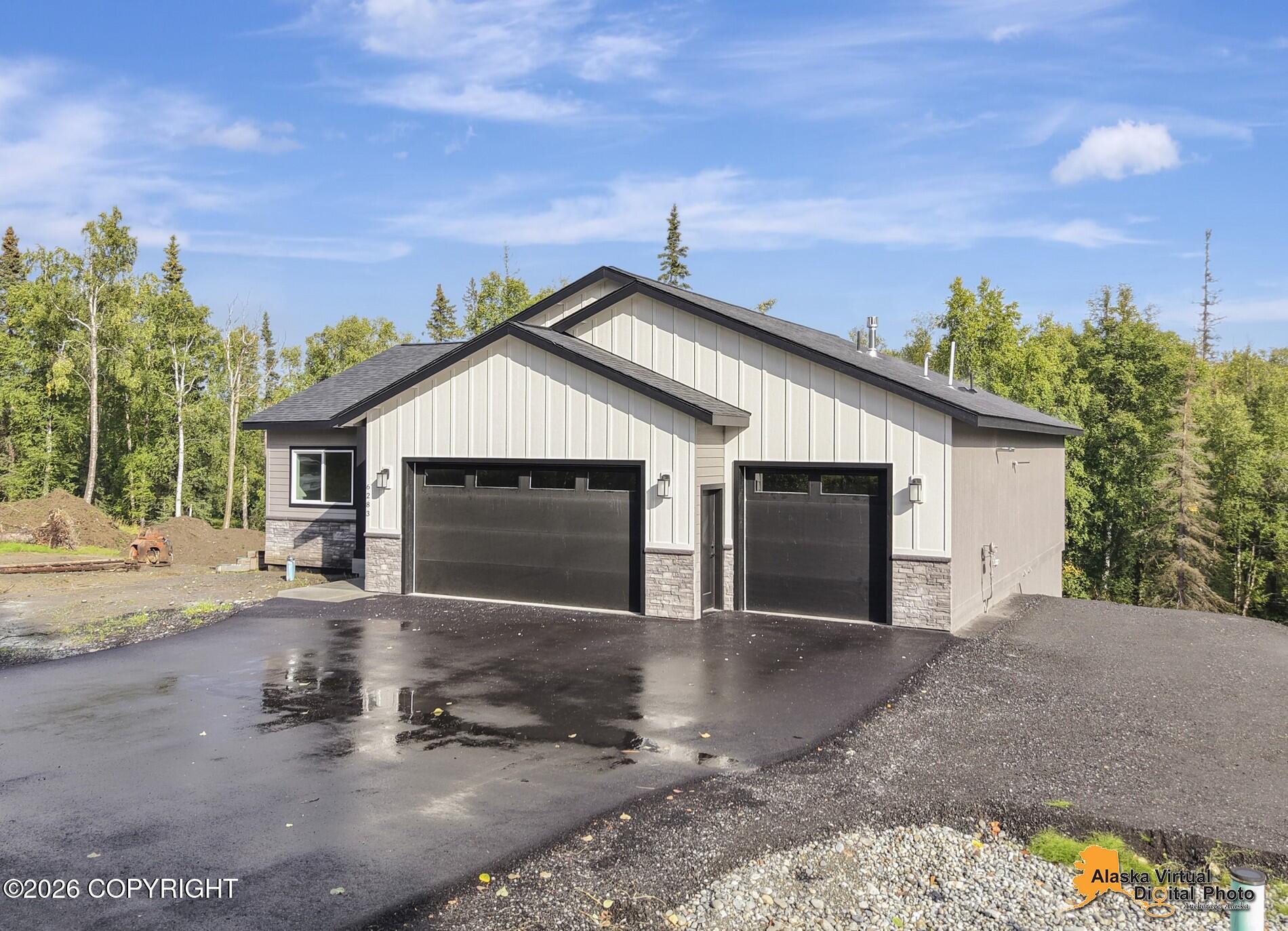 6283 Blackberry Street Property Photo 54