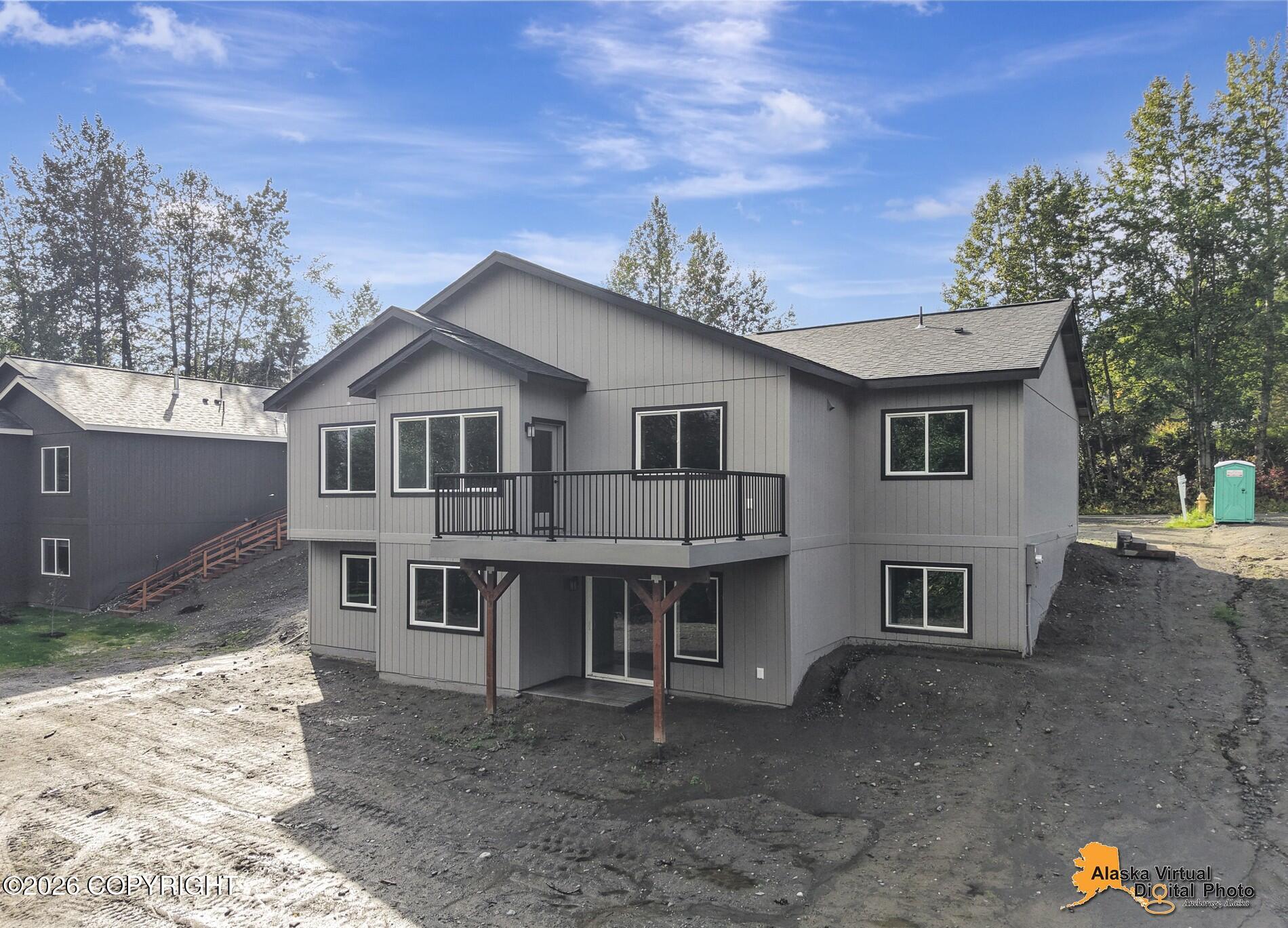 6283 Blackberry Street Property Photo 55