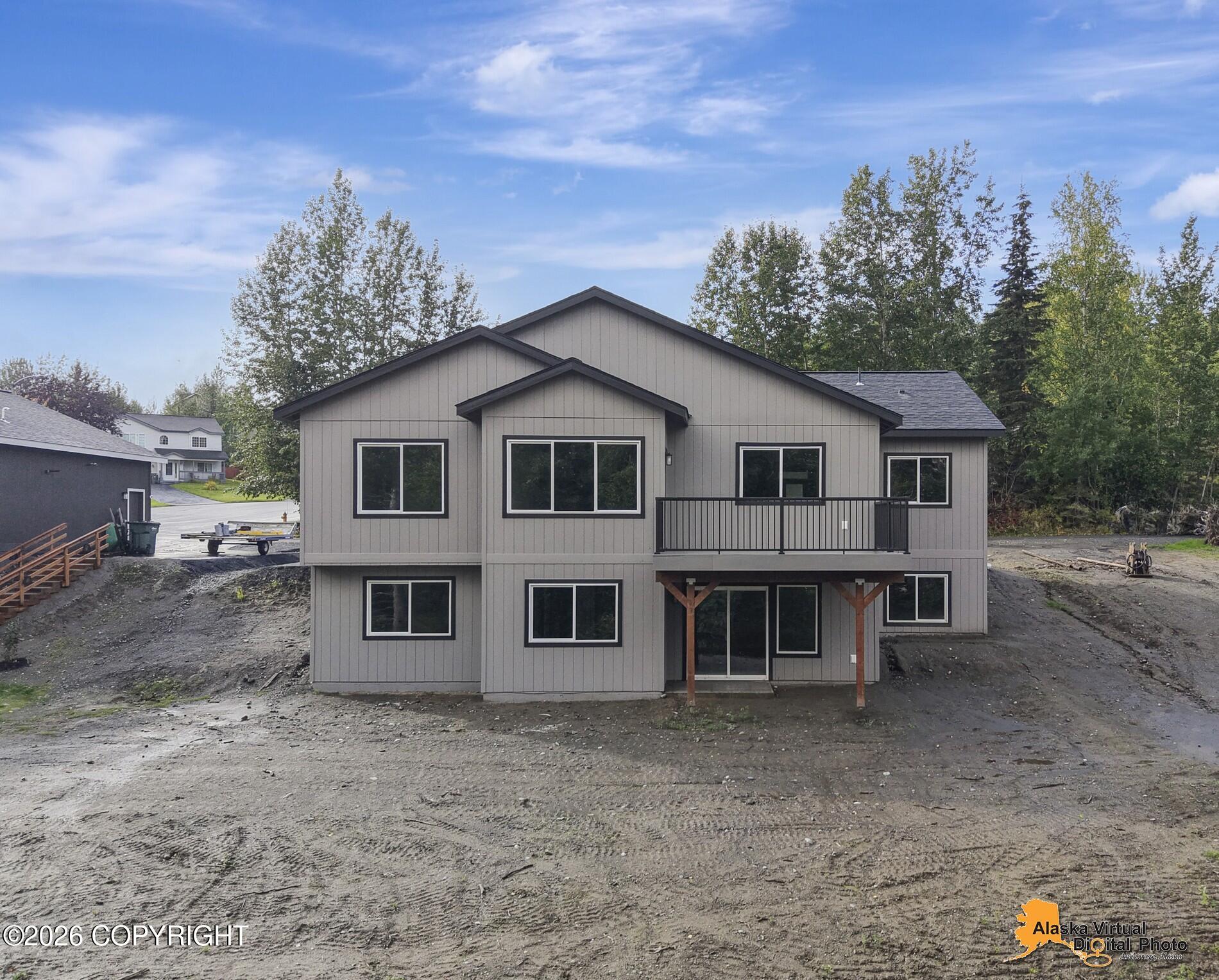 6283 Blackberry Street Property Photo 56