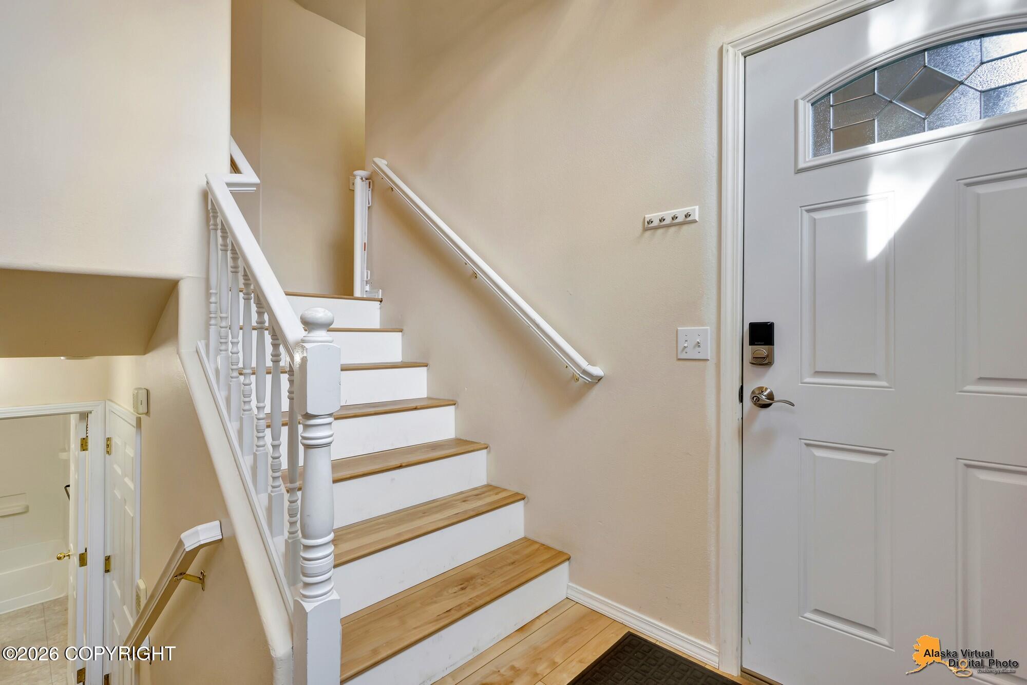 7852 Spruce Street #68 Property Photo 4
