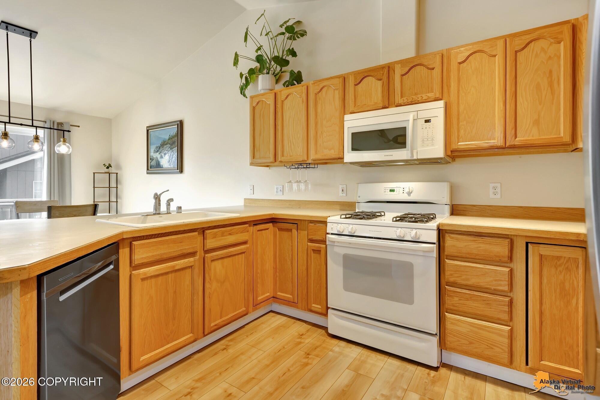7852 Spruce Street #68 Property Photo 13