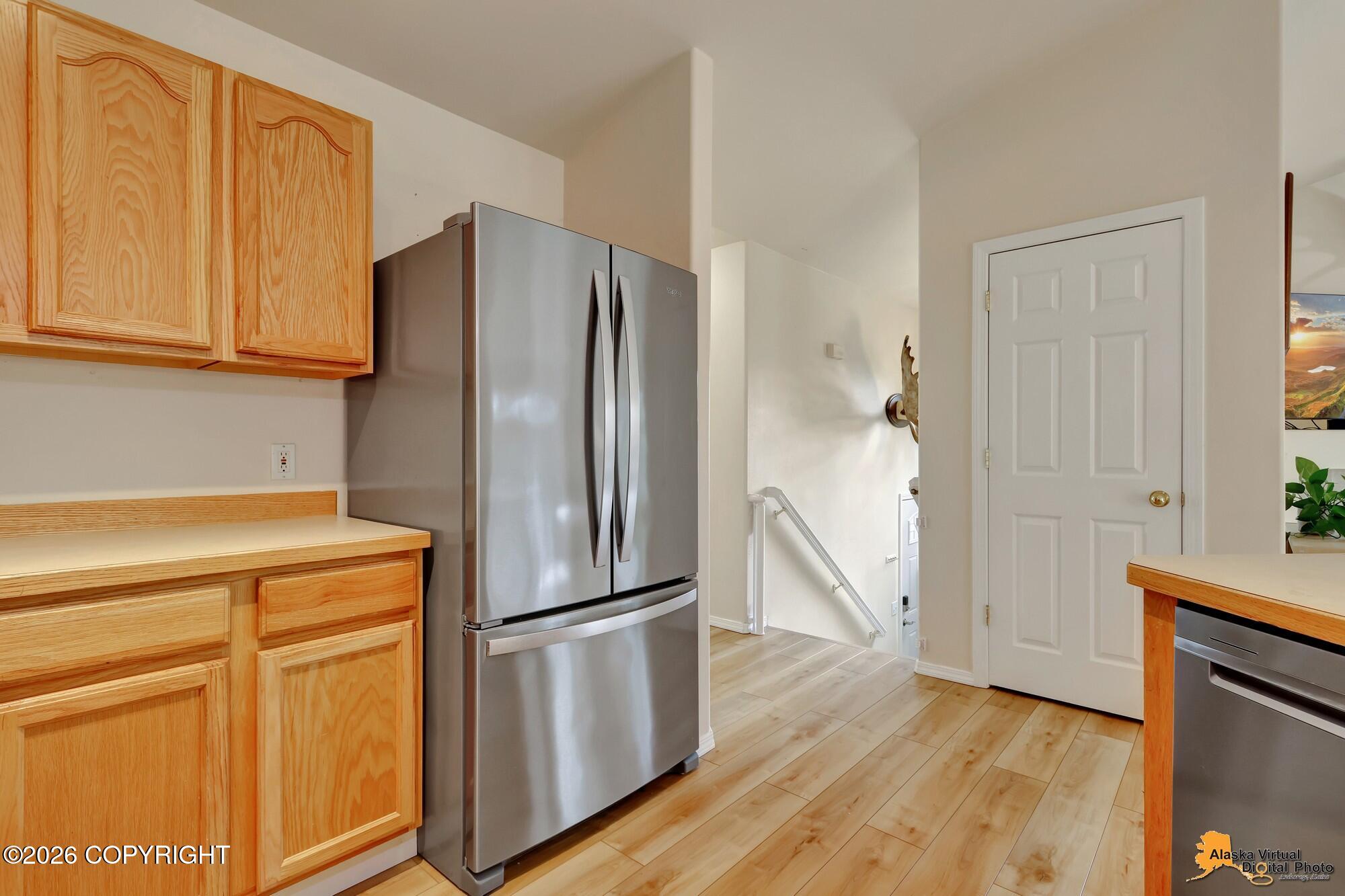 7852 Spruce Street #68 Property Photo 14