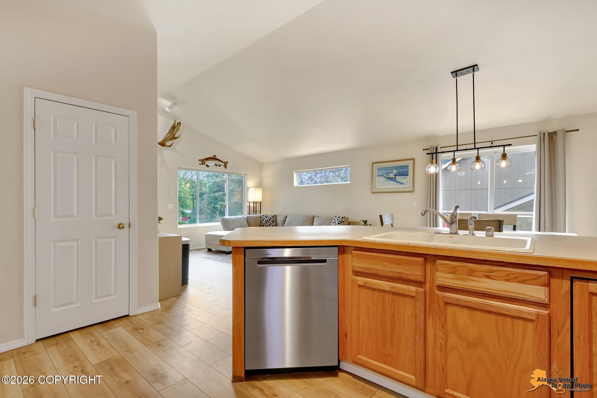 7852 Spruce Street #68 Property Photo 15