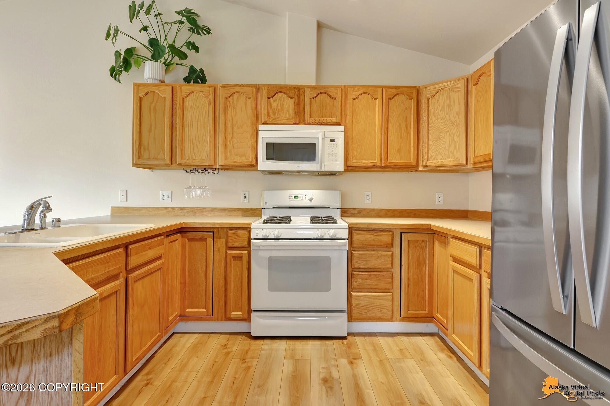 7852 Spruce Street #68 Property Photo 16