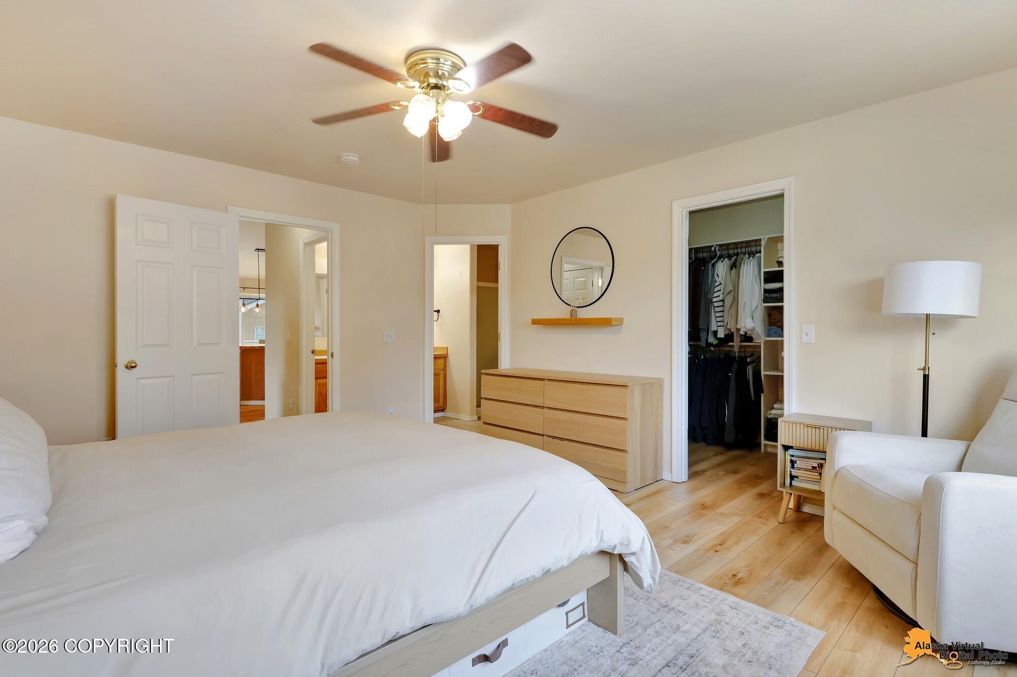7852 Spruce Street #68 Property Photo 18