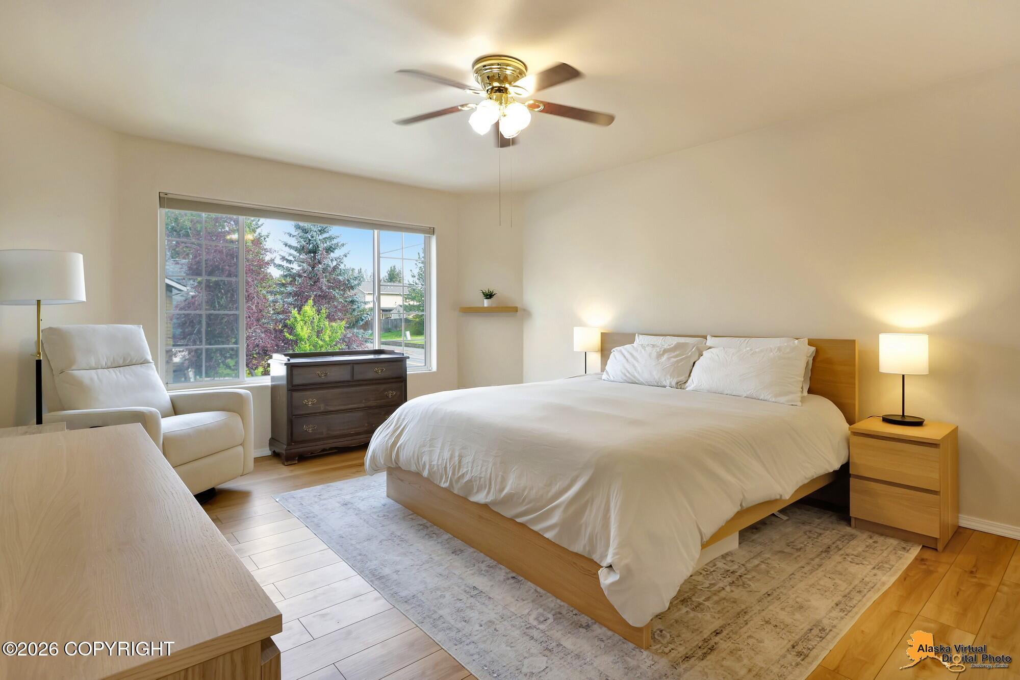 7852 Spruce Street #68 Property Photo 19