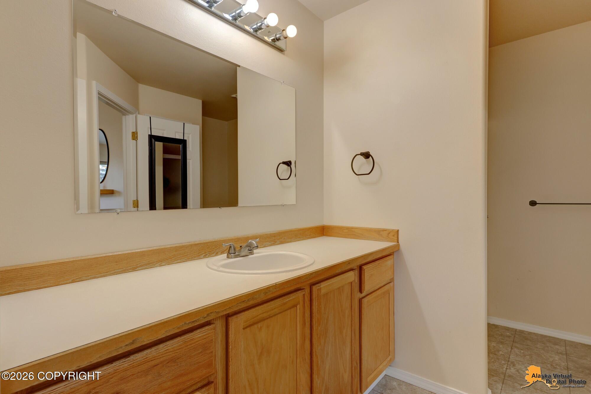 7852 Spruce Street #68 Property Photo 20