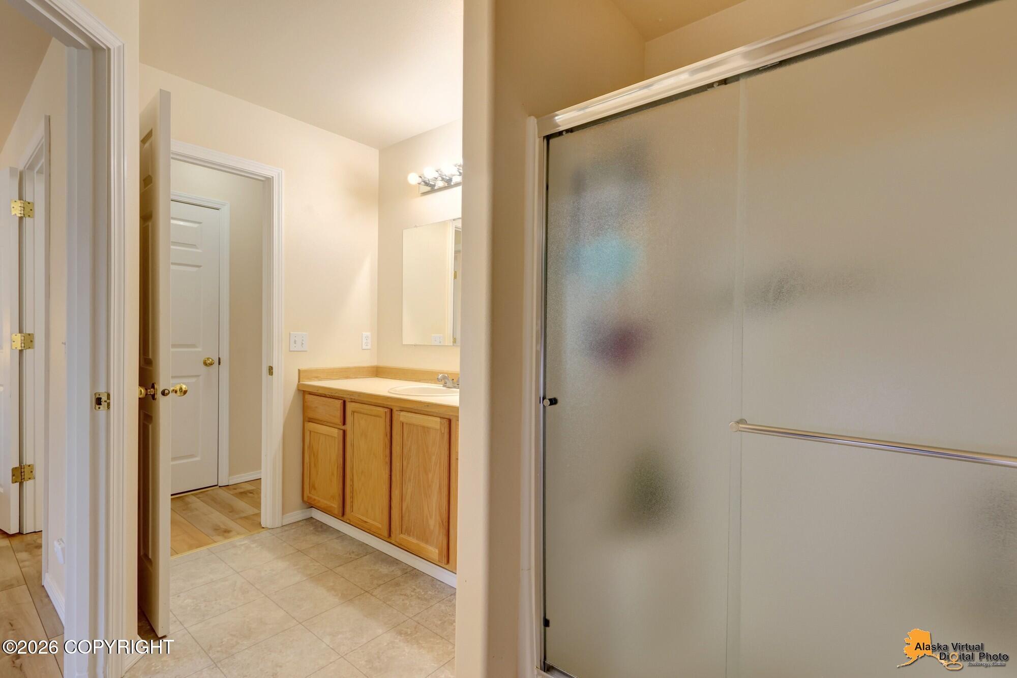 7852 Spruce Street #68 Property Photo 21