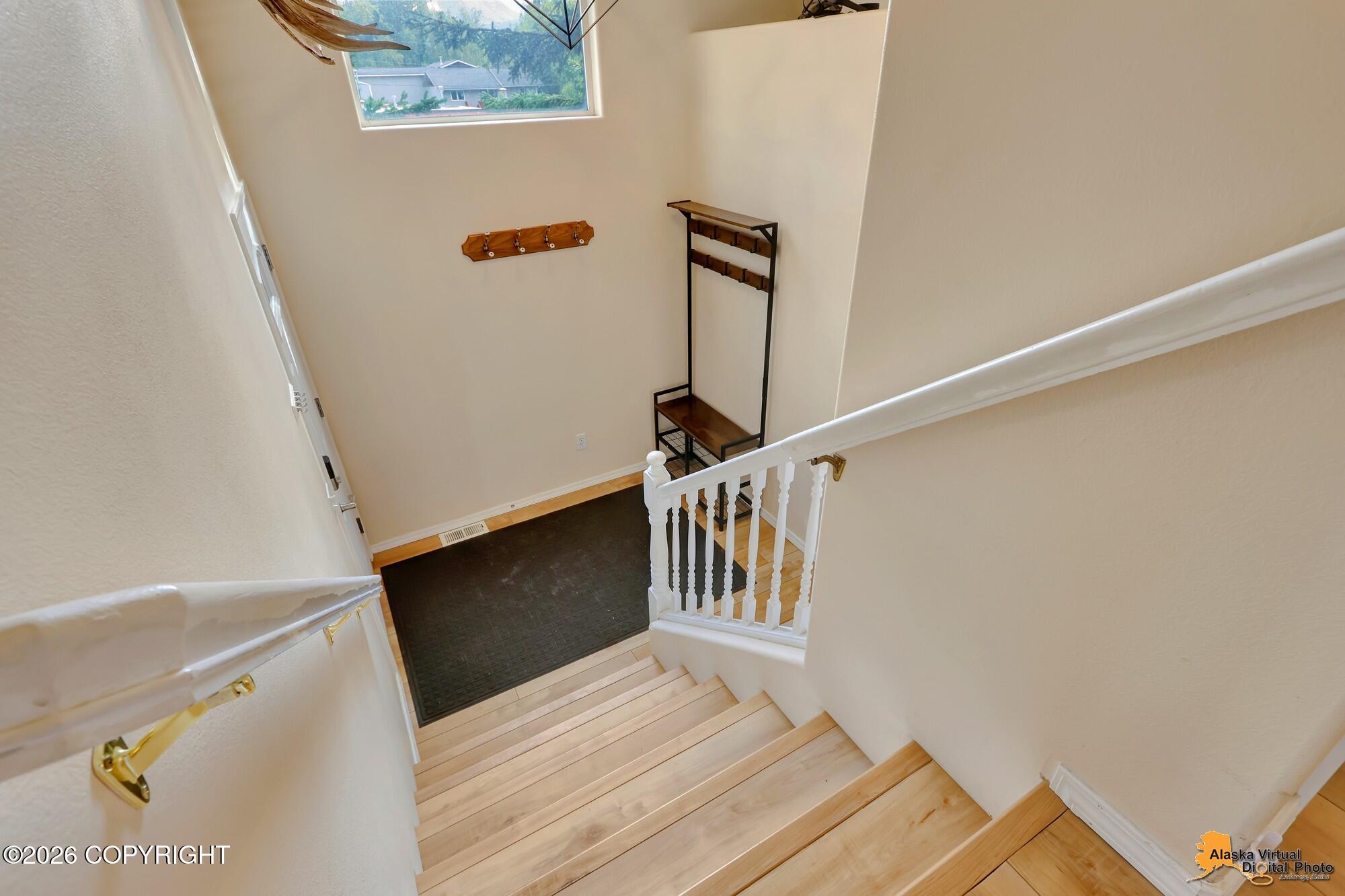 7852 Spruce Street #68 Property Photo 25