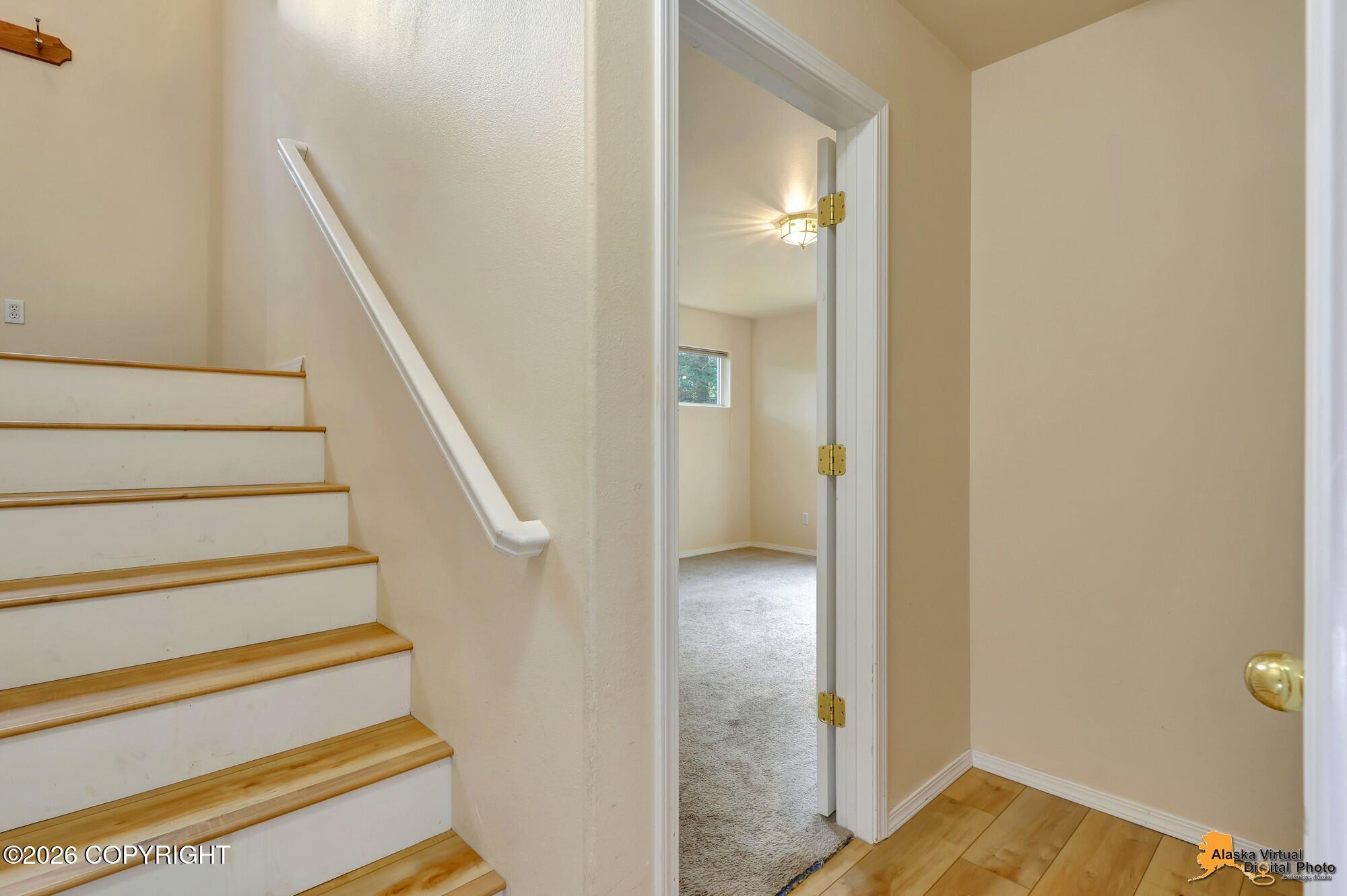 7852 Spruce Street #68 Property Photo 26