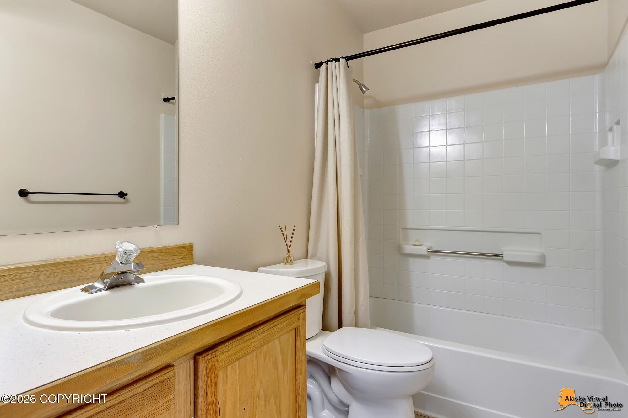 7852 Spruce Street #68 Property Photo 29