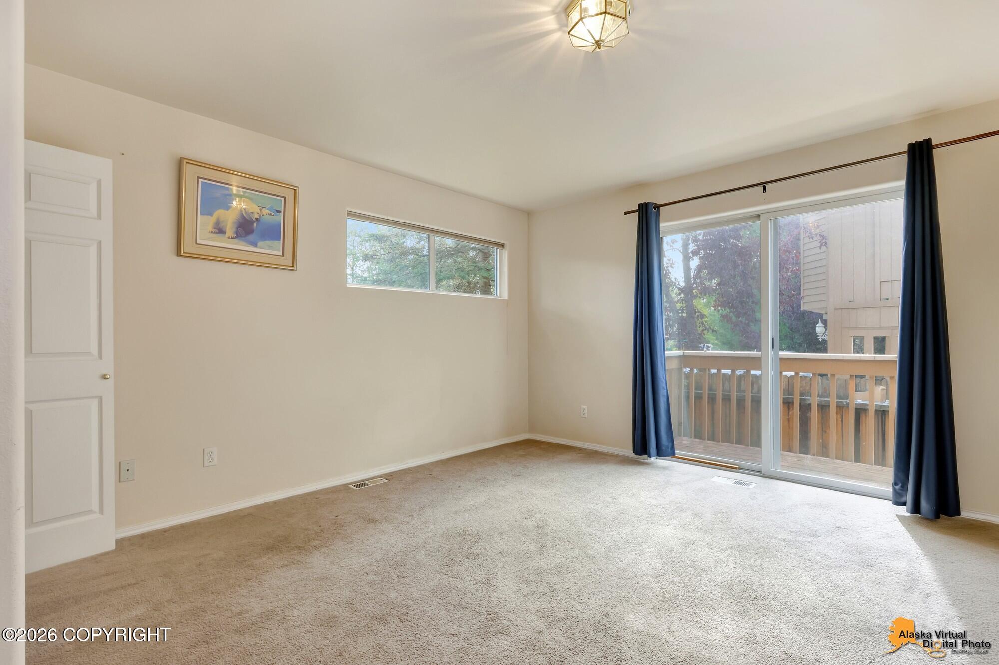 7852 Spruce Street #68 Property Photo 30
