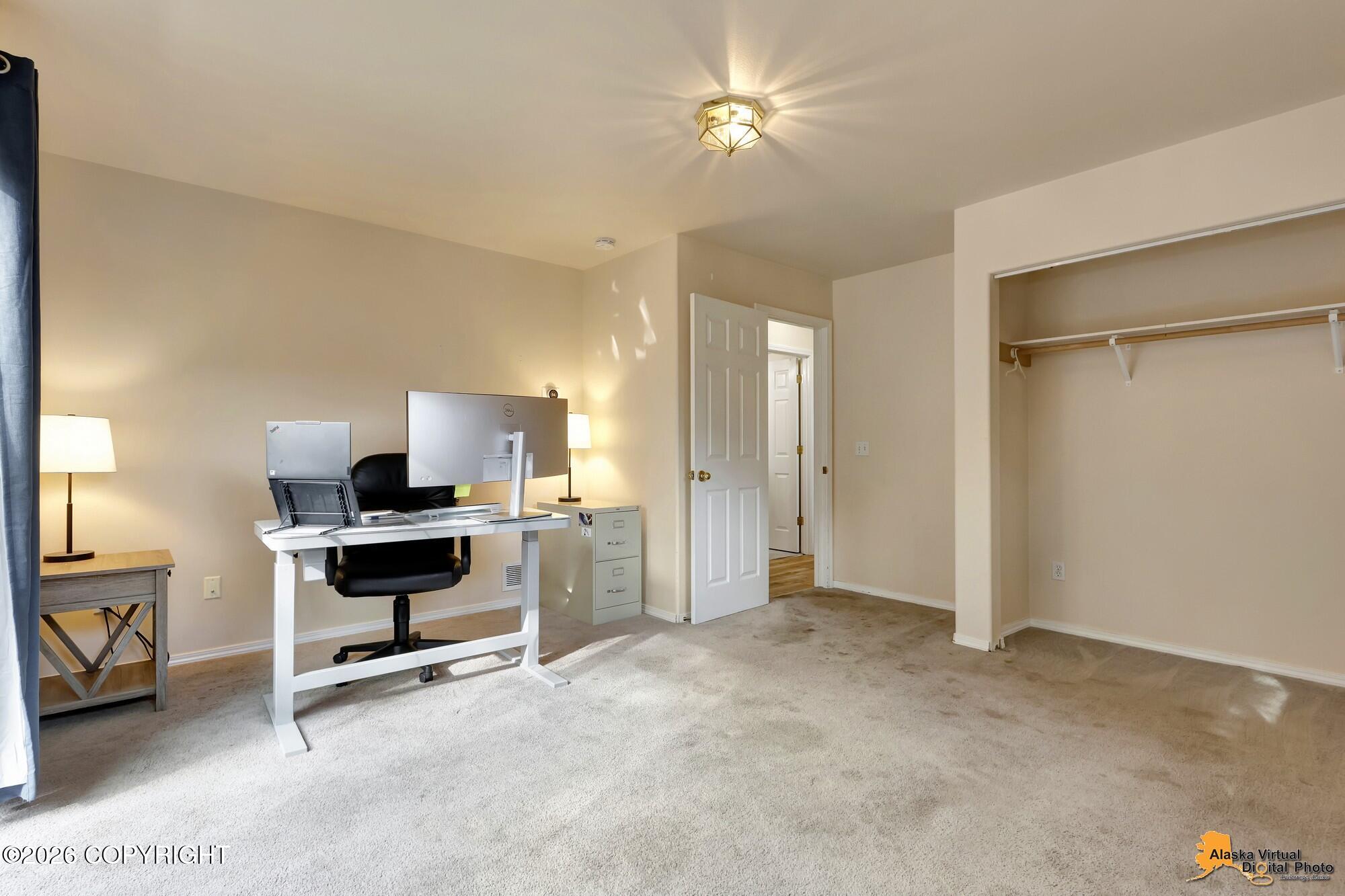7852 Spruce Street #68 Property Photo 31
