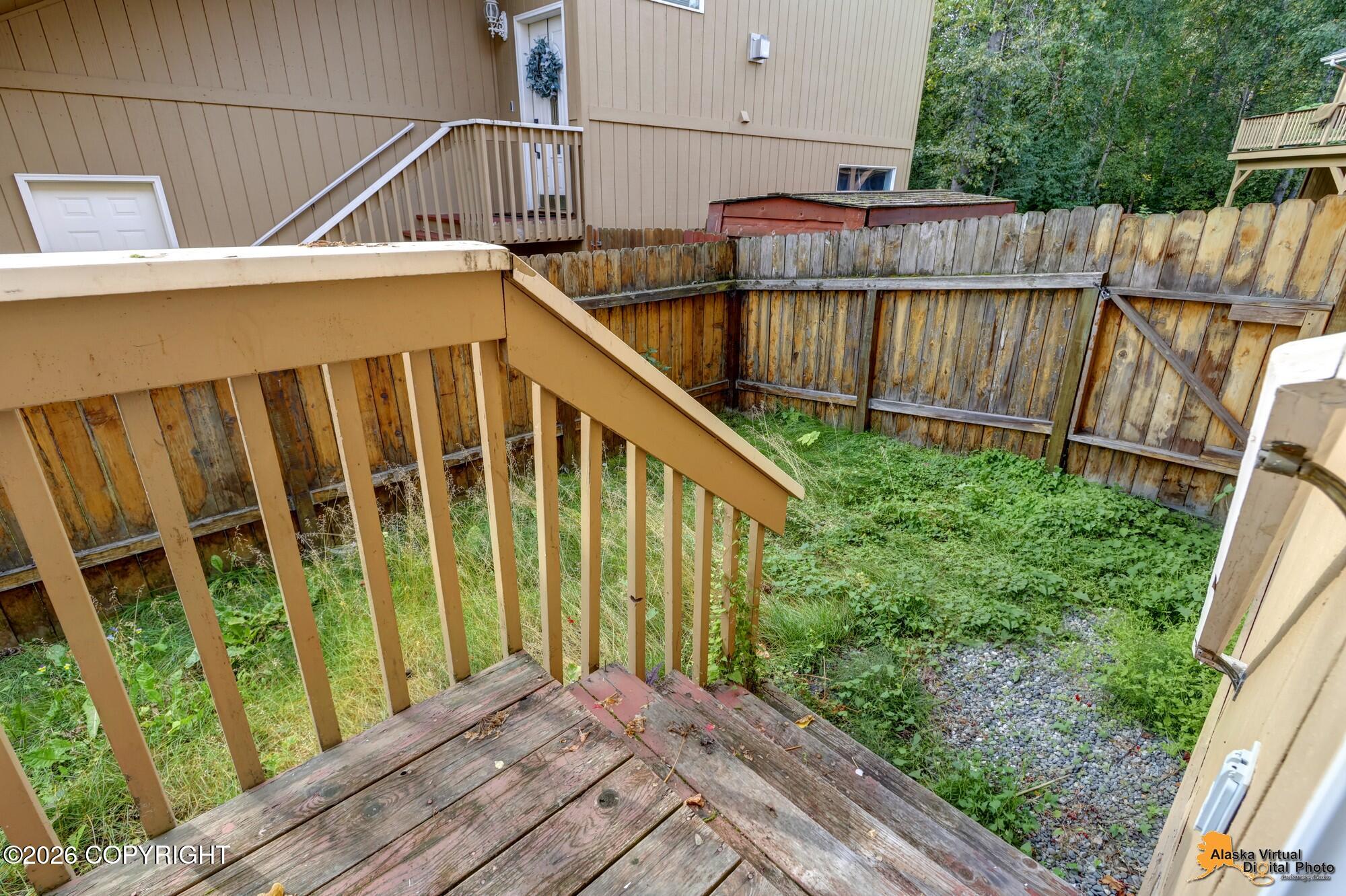 7852 Spruce Street #68 Property Photo 34