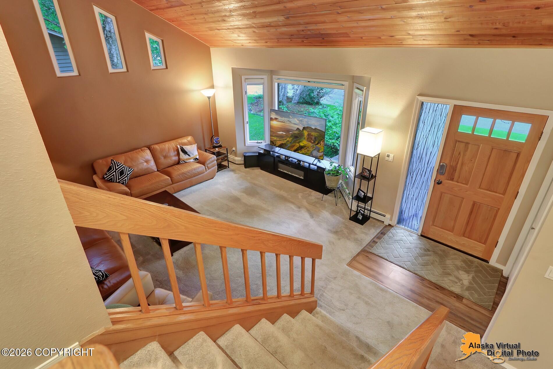 12121 Portage Drive Property Photo 3