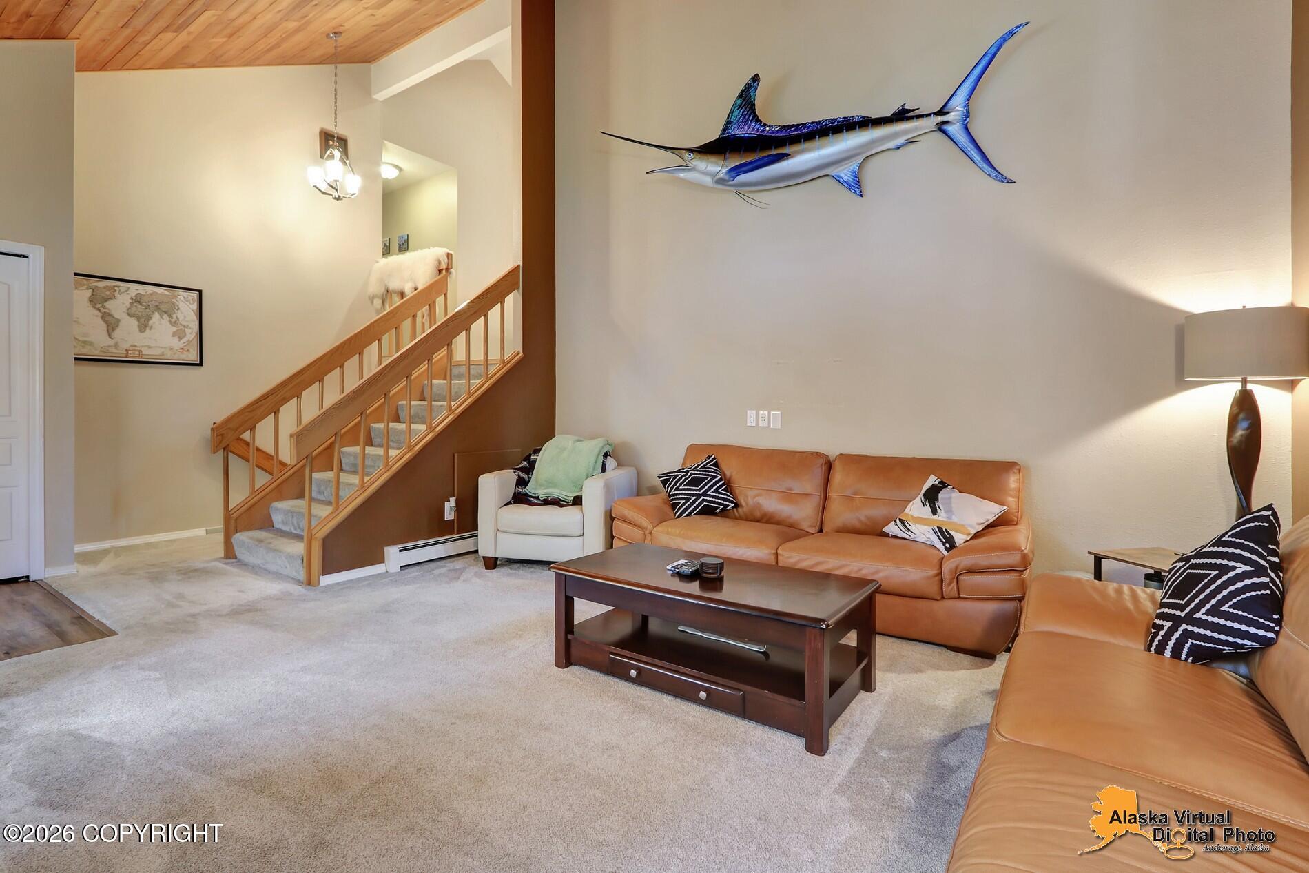 12121 Portage Drive Property Photo 4