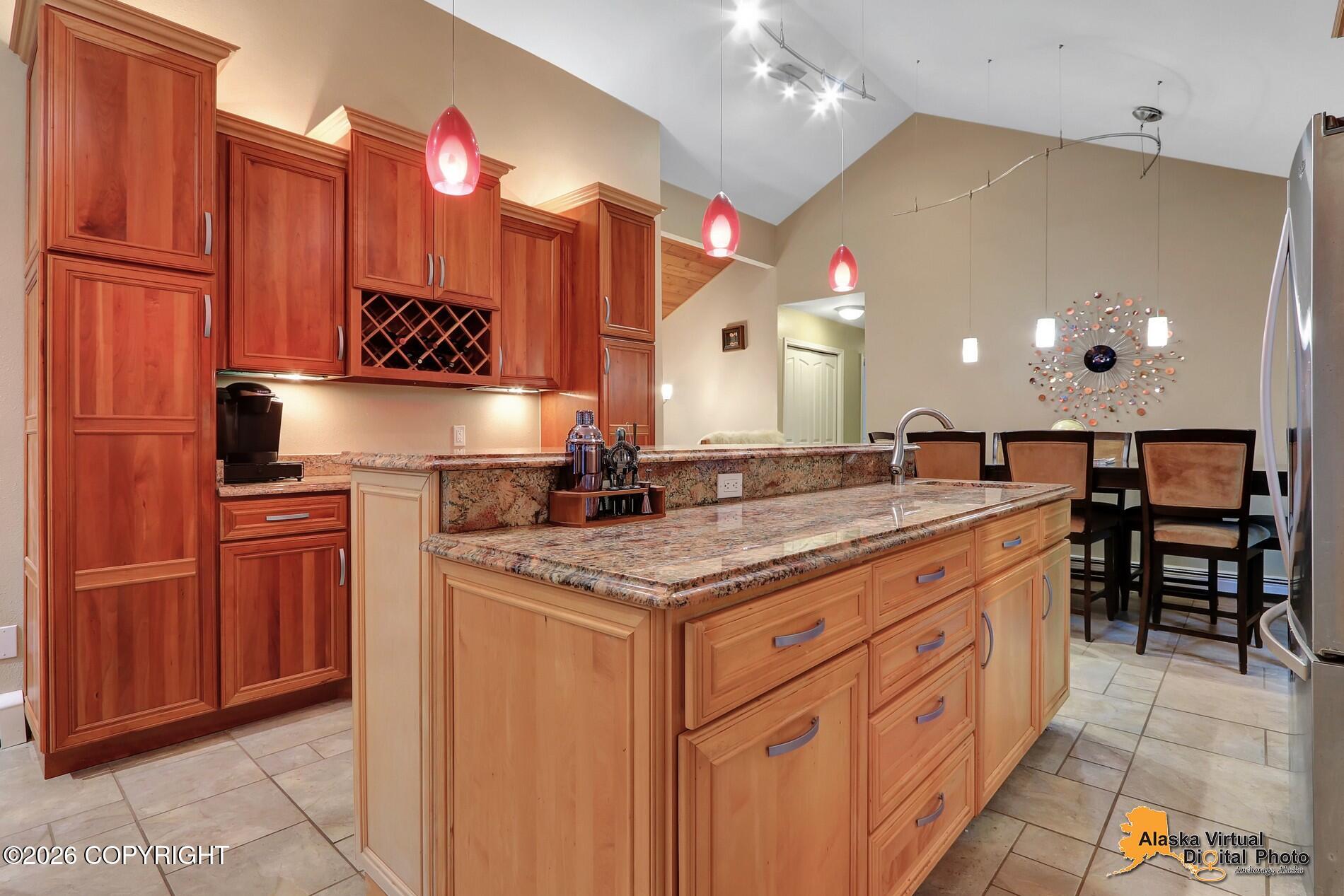 12121 Portage Drive Property Photo 5