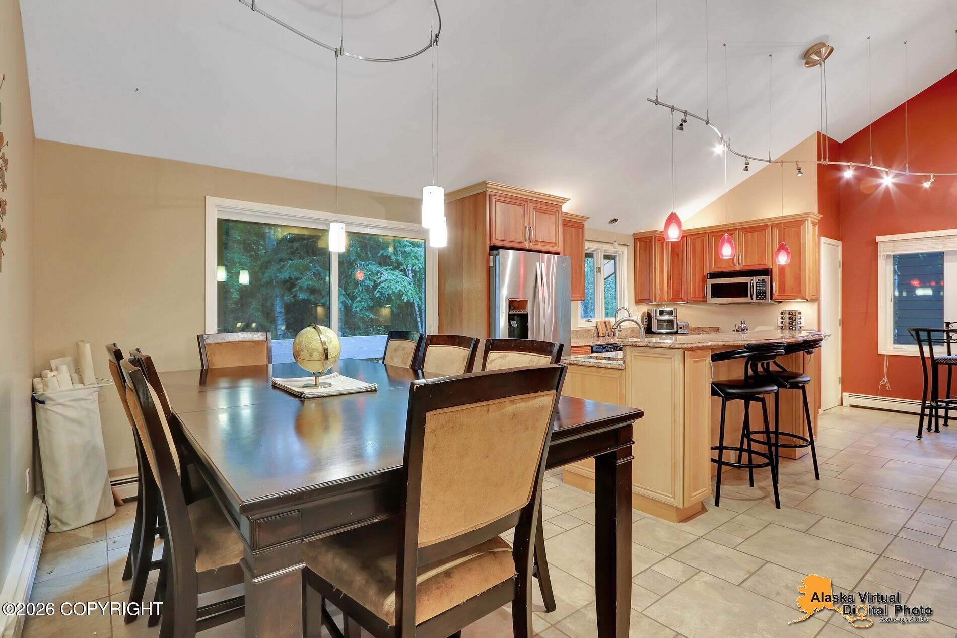 12121 Portage Drive Property Photo 6