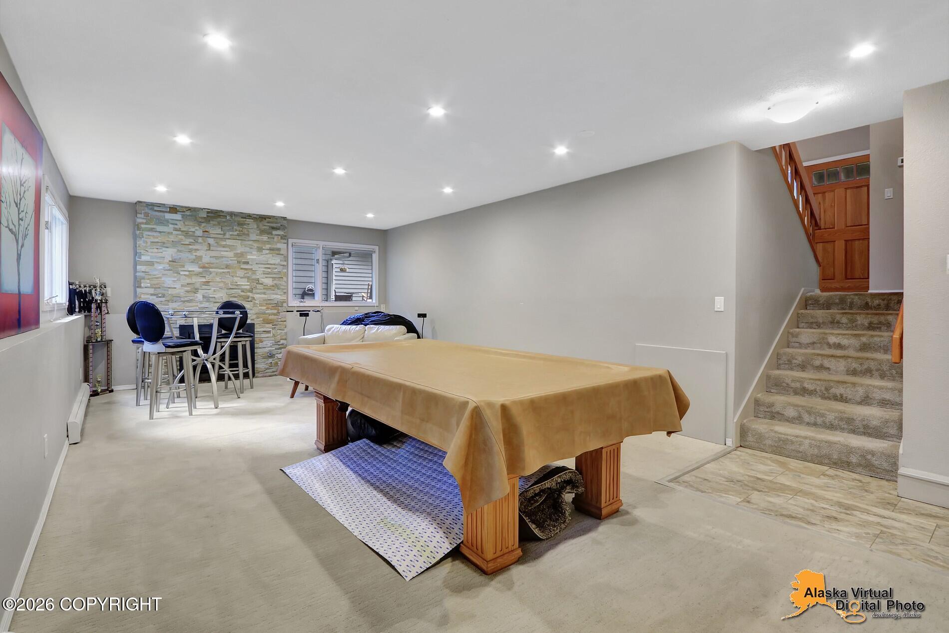 12121 Portage Drive Property Photo 7