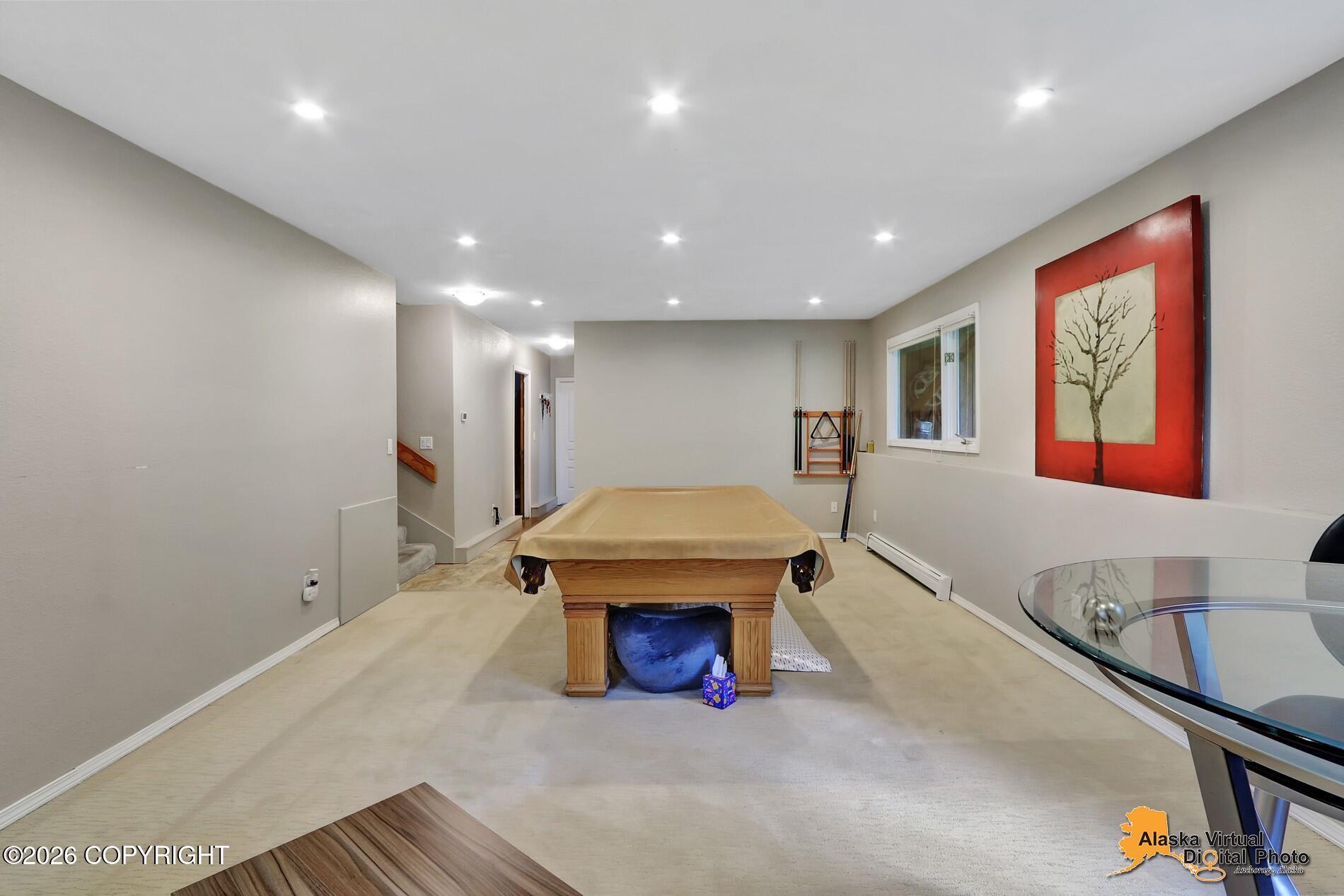 12121 Portage Drive Property Photo 8