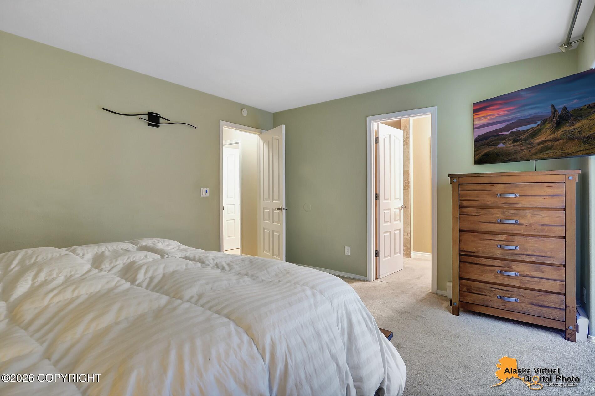 12121 Portage Drive Property Photo 10