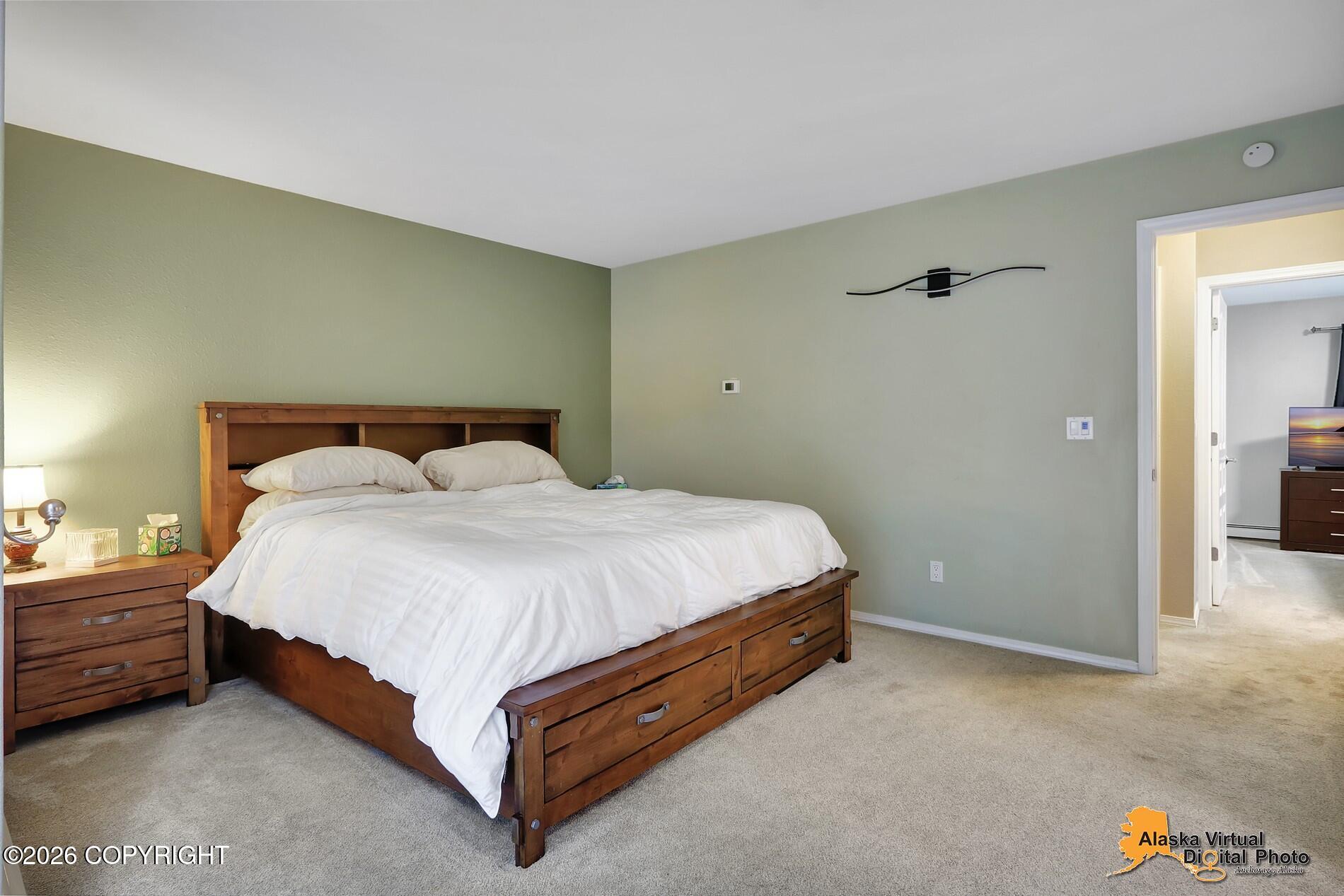 12121 Portage Drive Property Photo 11