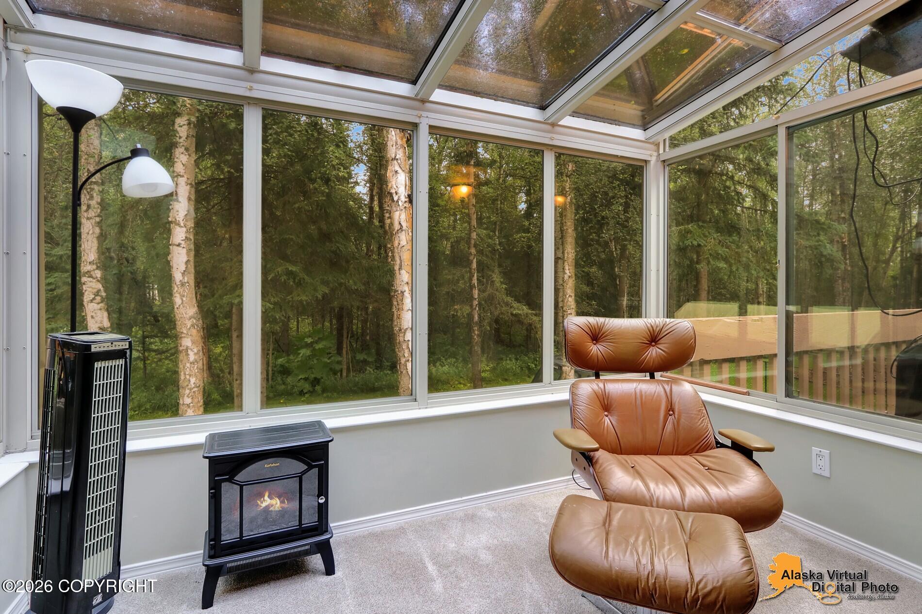 12121 Portage Drive Property Photo 13