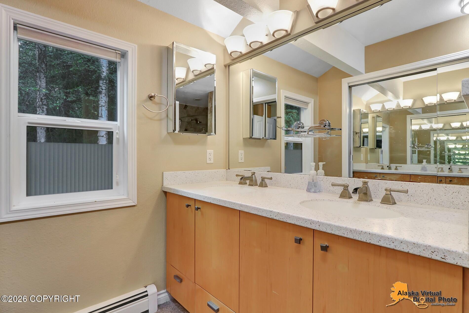 12121 Portage Drive Property Photo 14